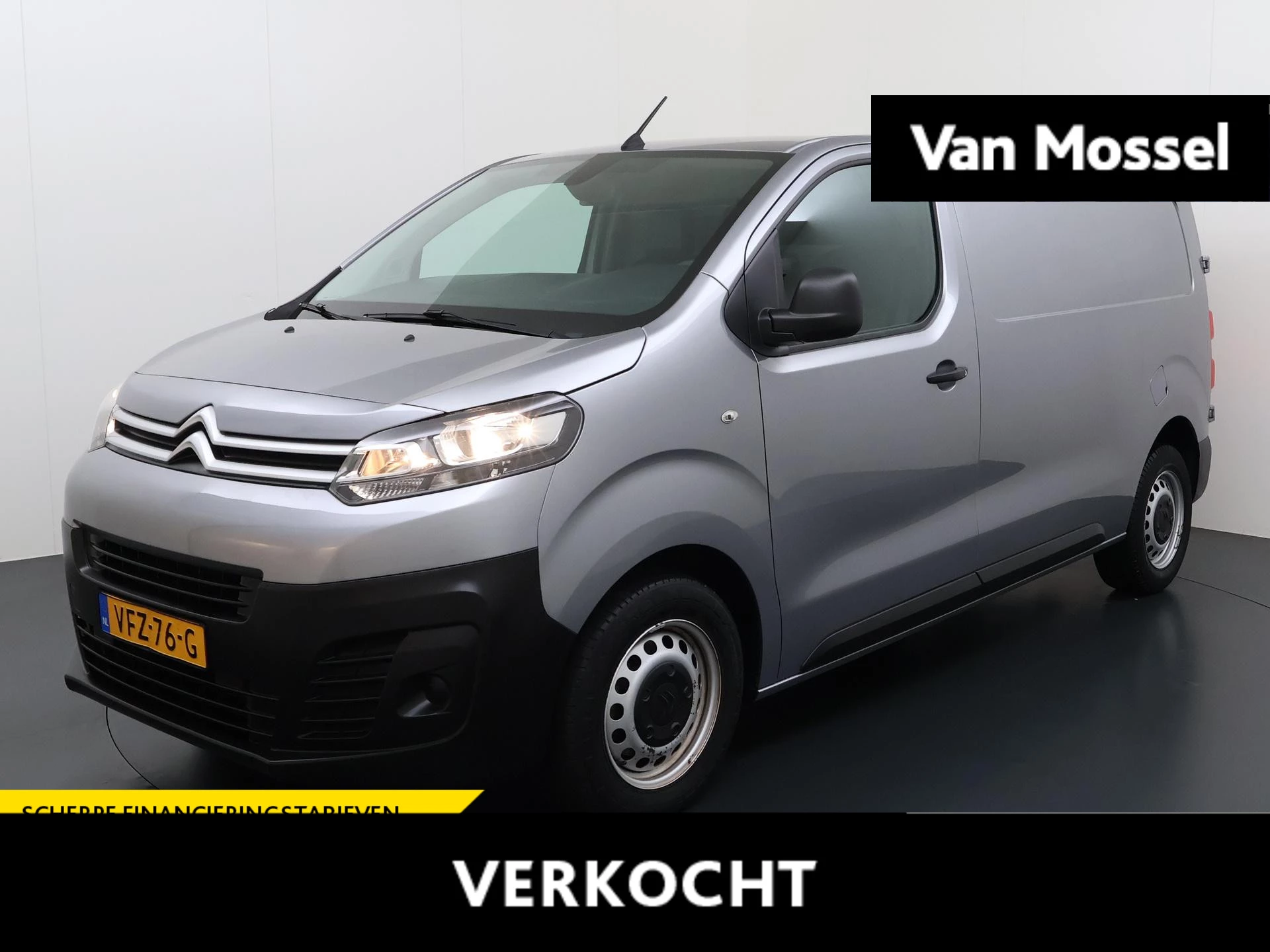 Citroën-Jumpy-image-0