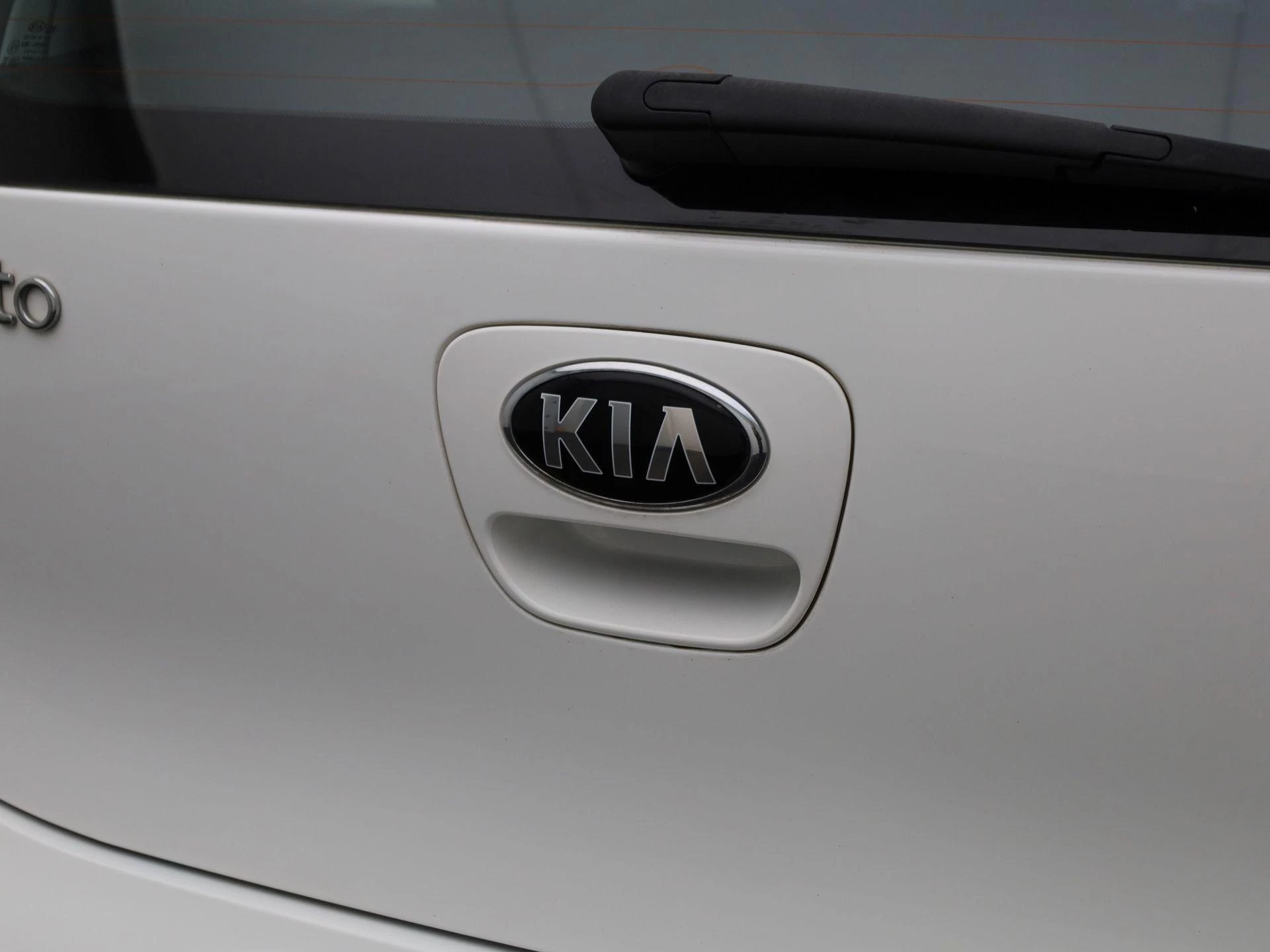 Kia-Picanto-image-31
