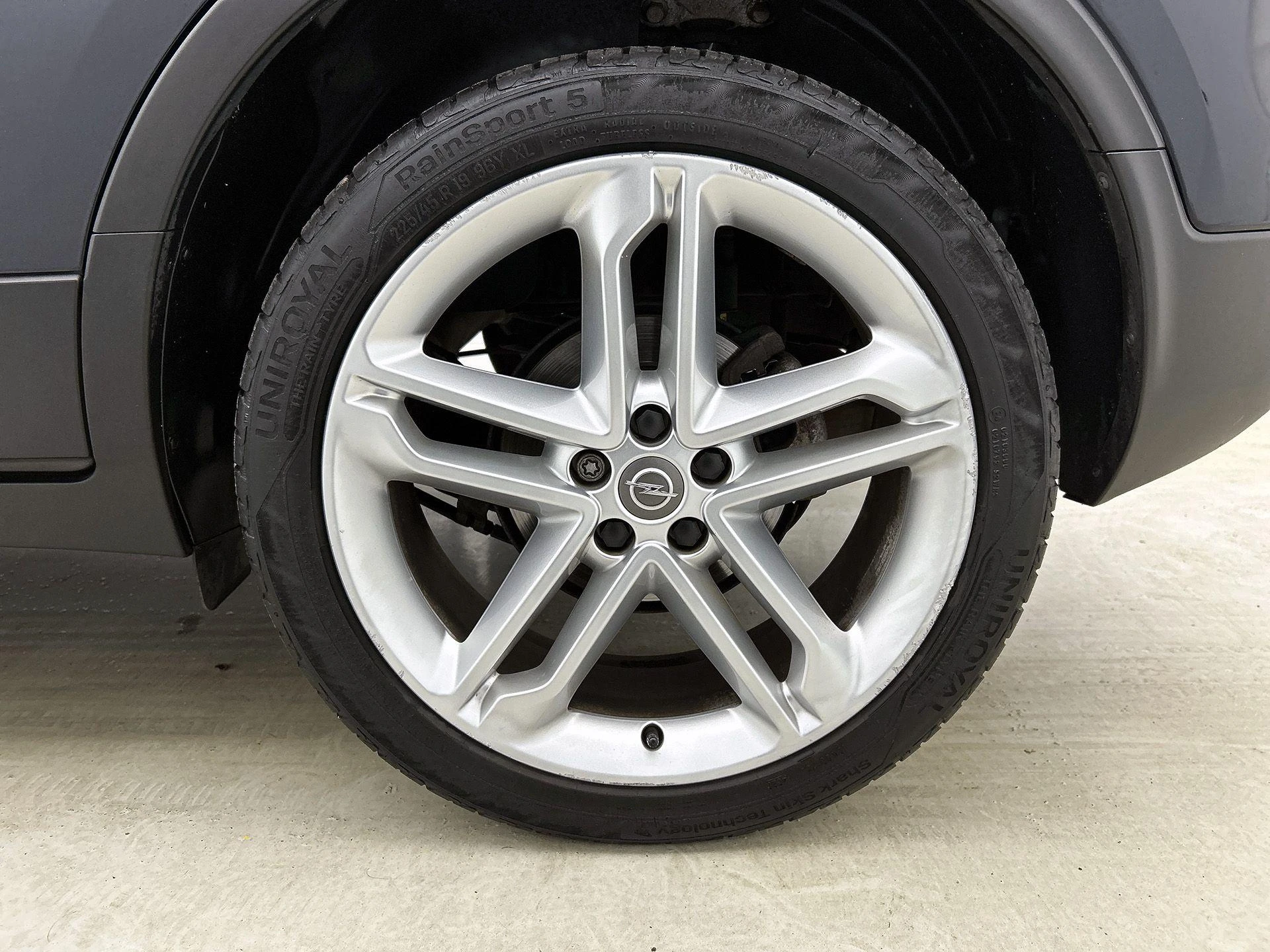 Opel-Mokka X-image-34