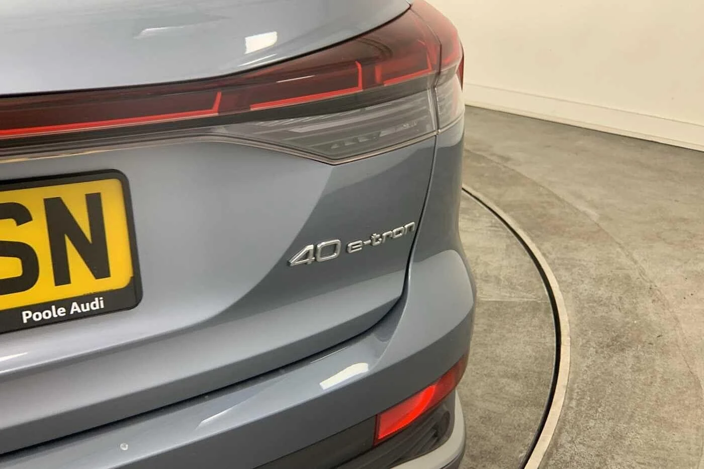 Audi-Q4 e-tron-image-29