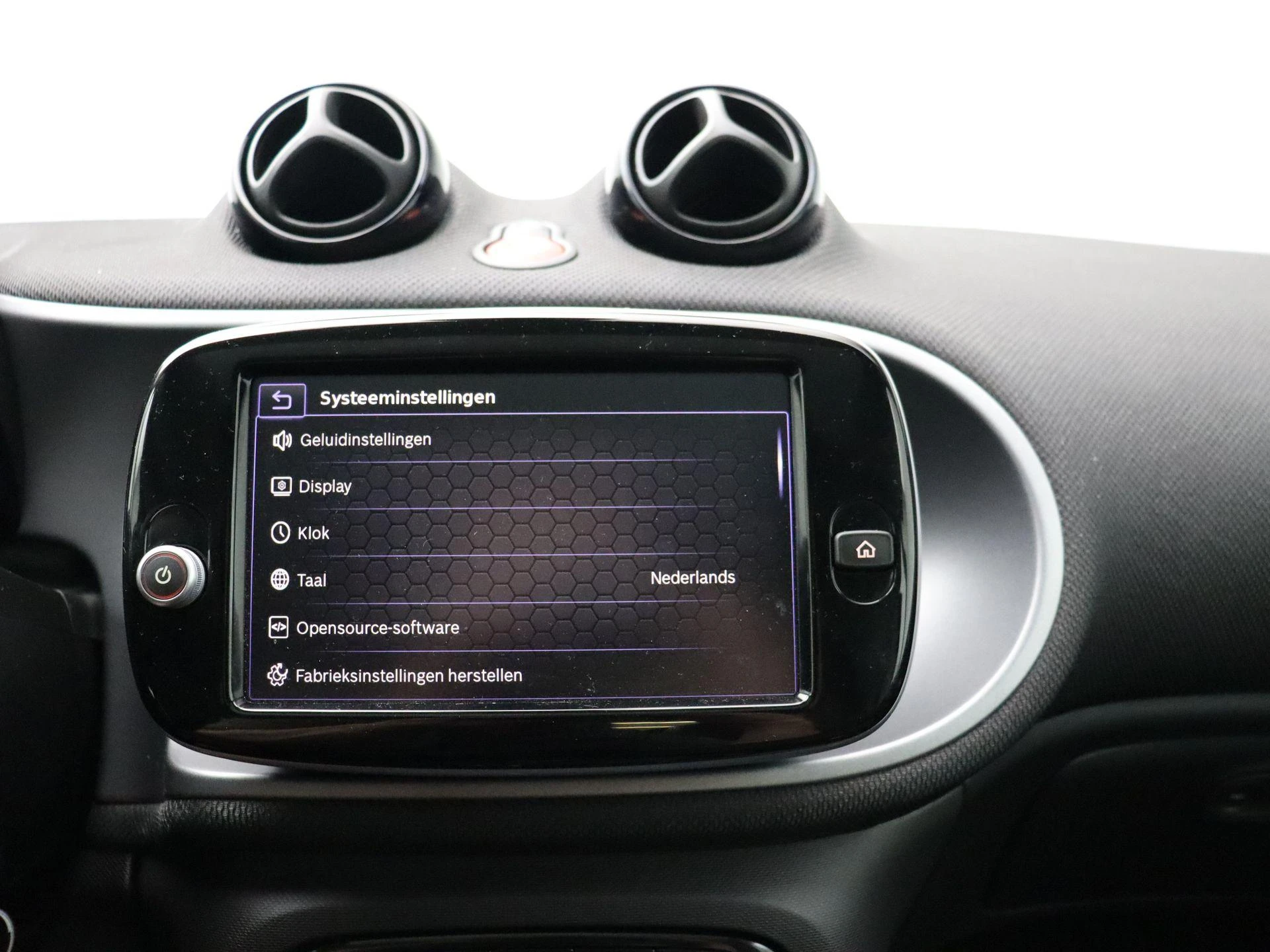smart-Fortwo-image-15