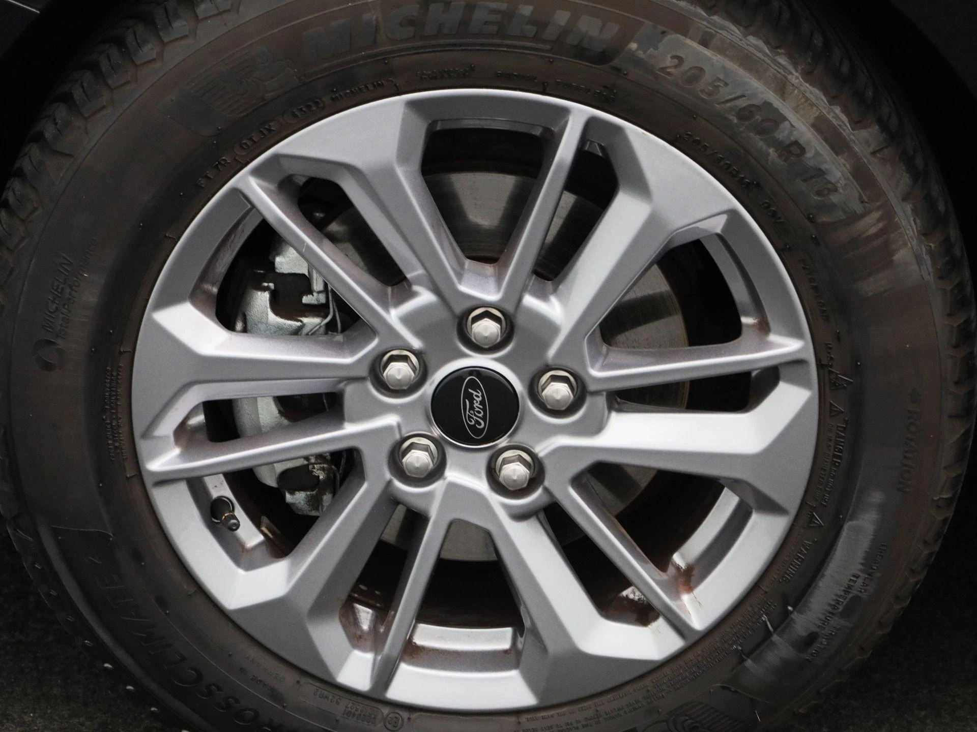 Ford-Focus-image-11