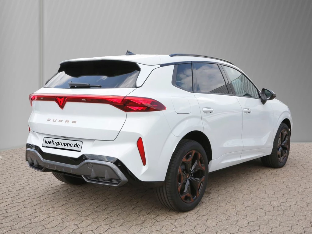 CUPRA-Terramar-image-2
