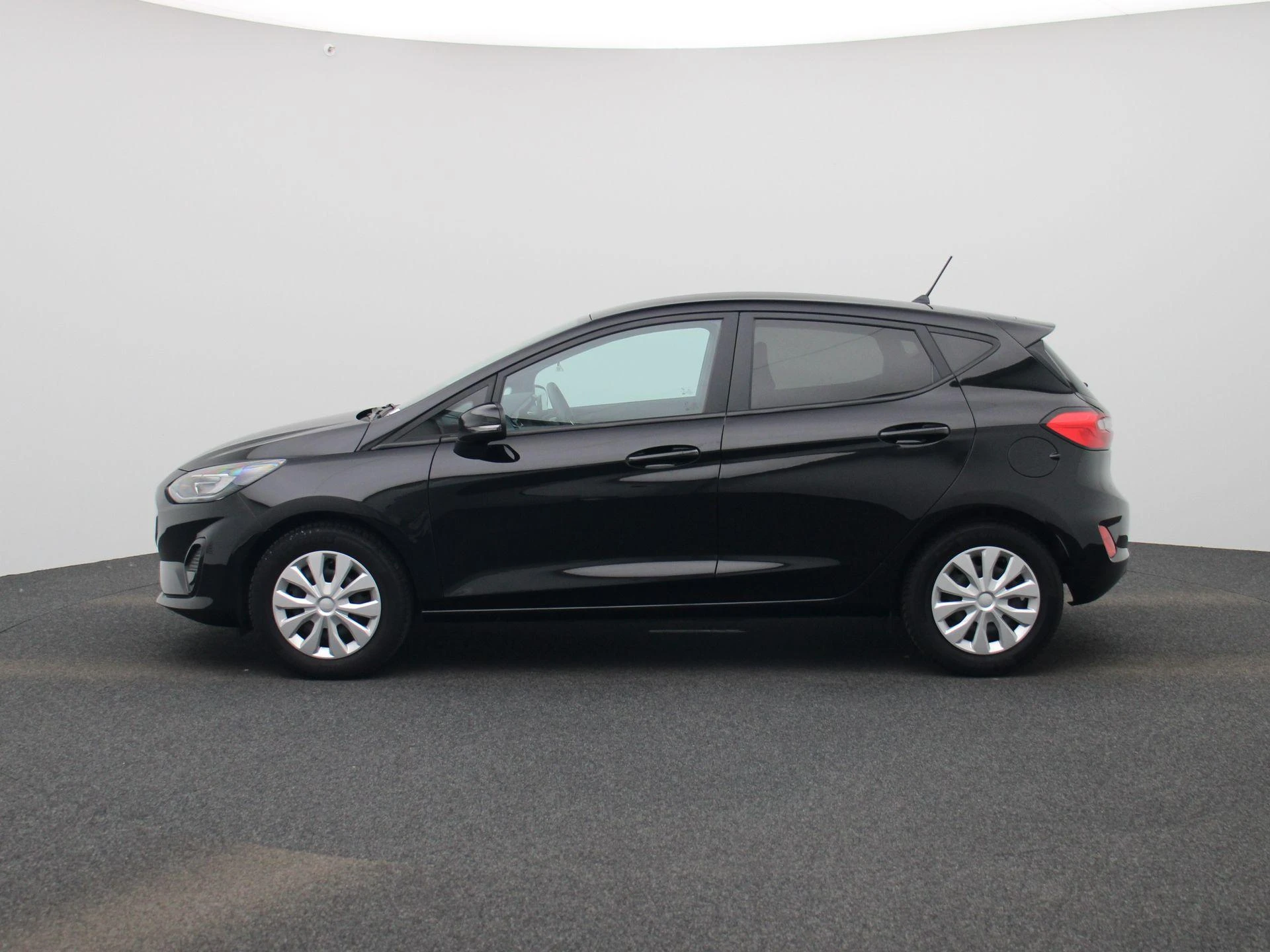 Ford-Fiesta-image-3