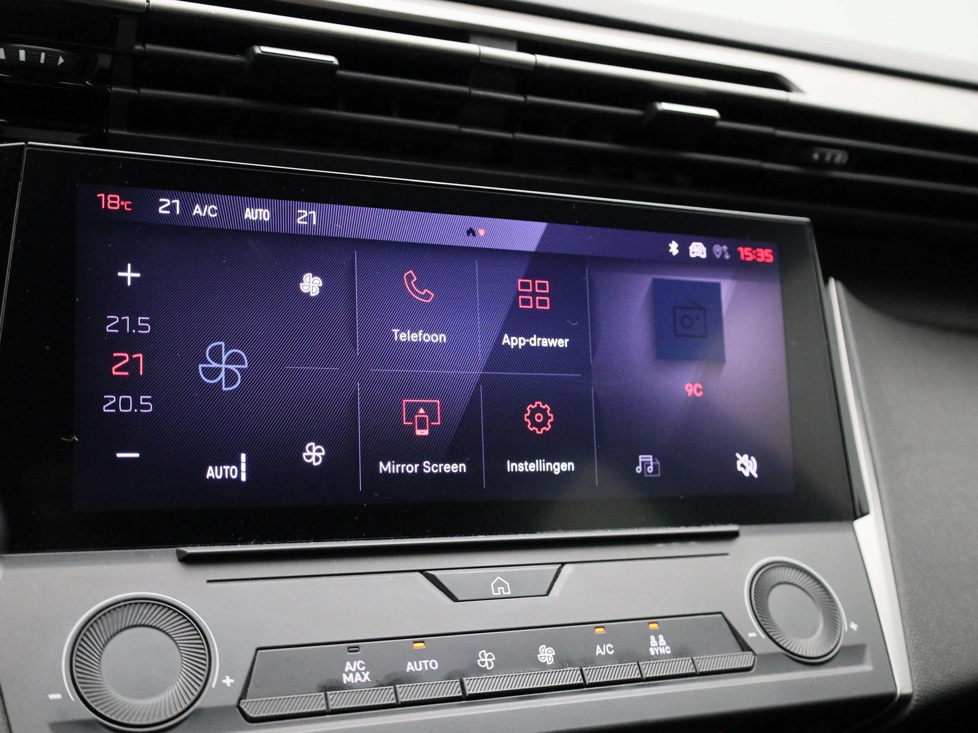 Peugeot-308-image-19