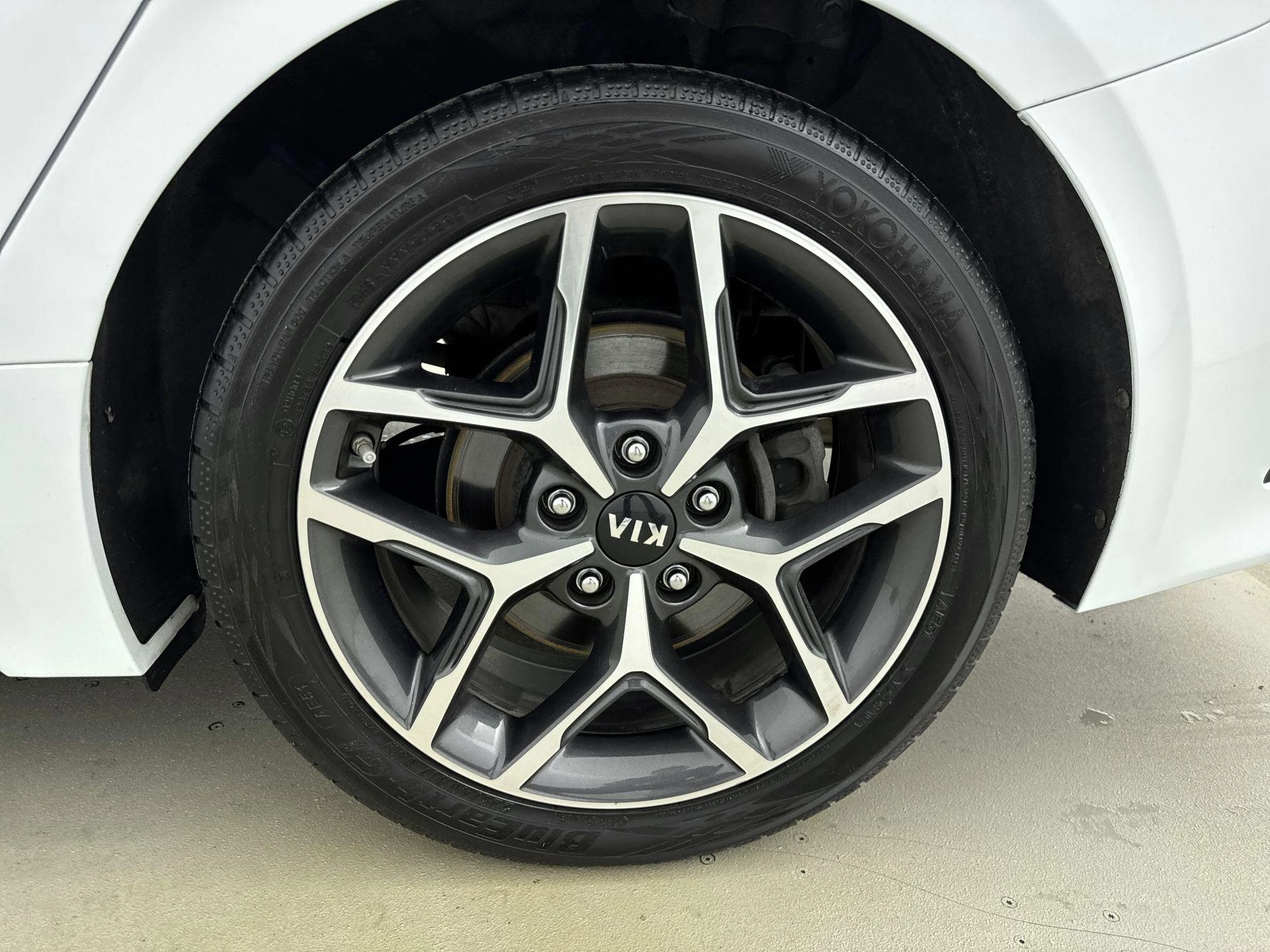 Kia-ProCeed-image-11