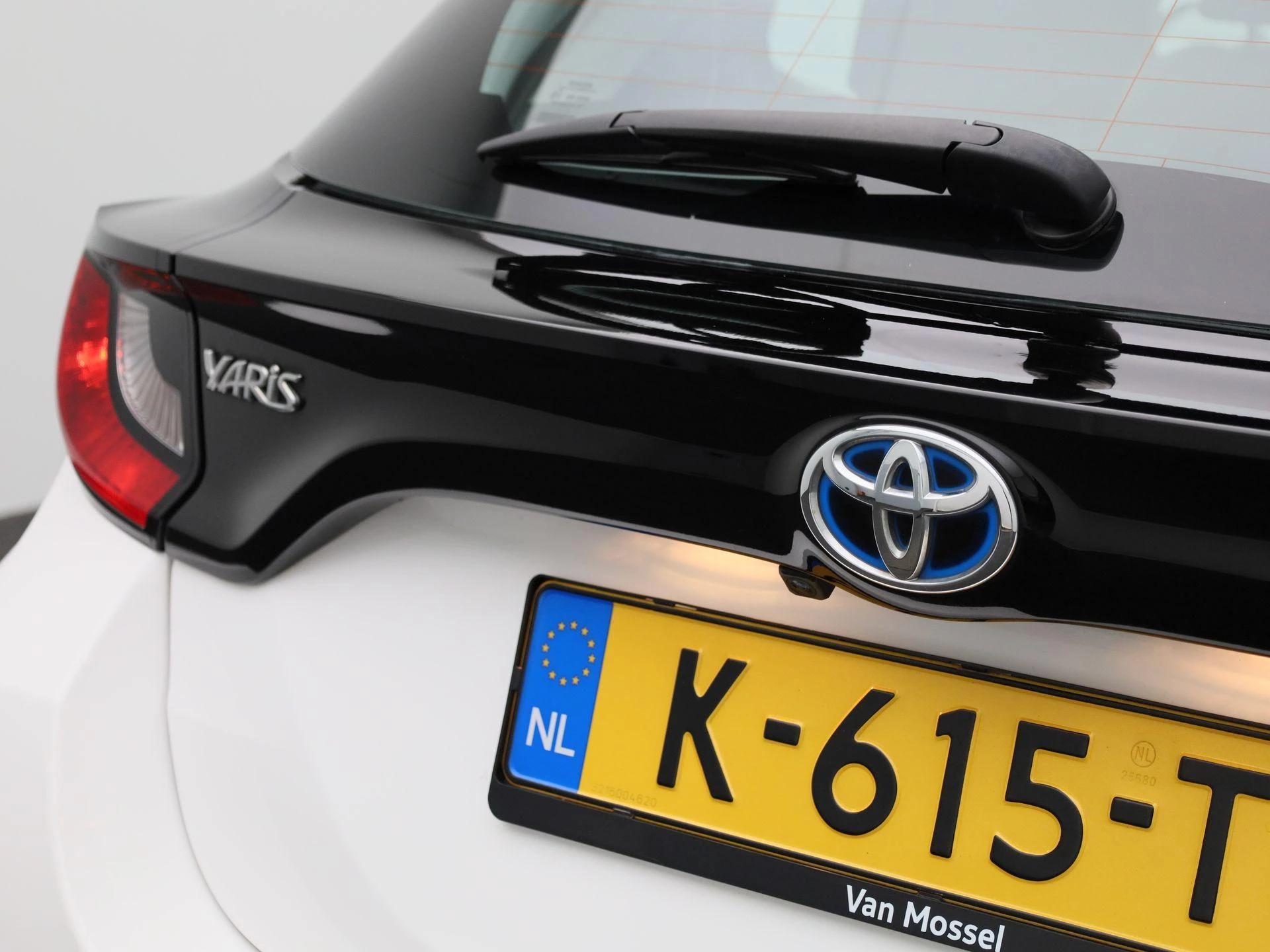 Toyota-Yaris-image-30