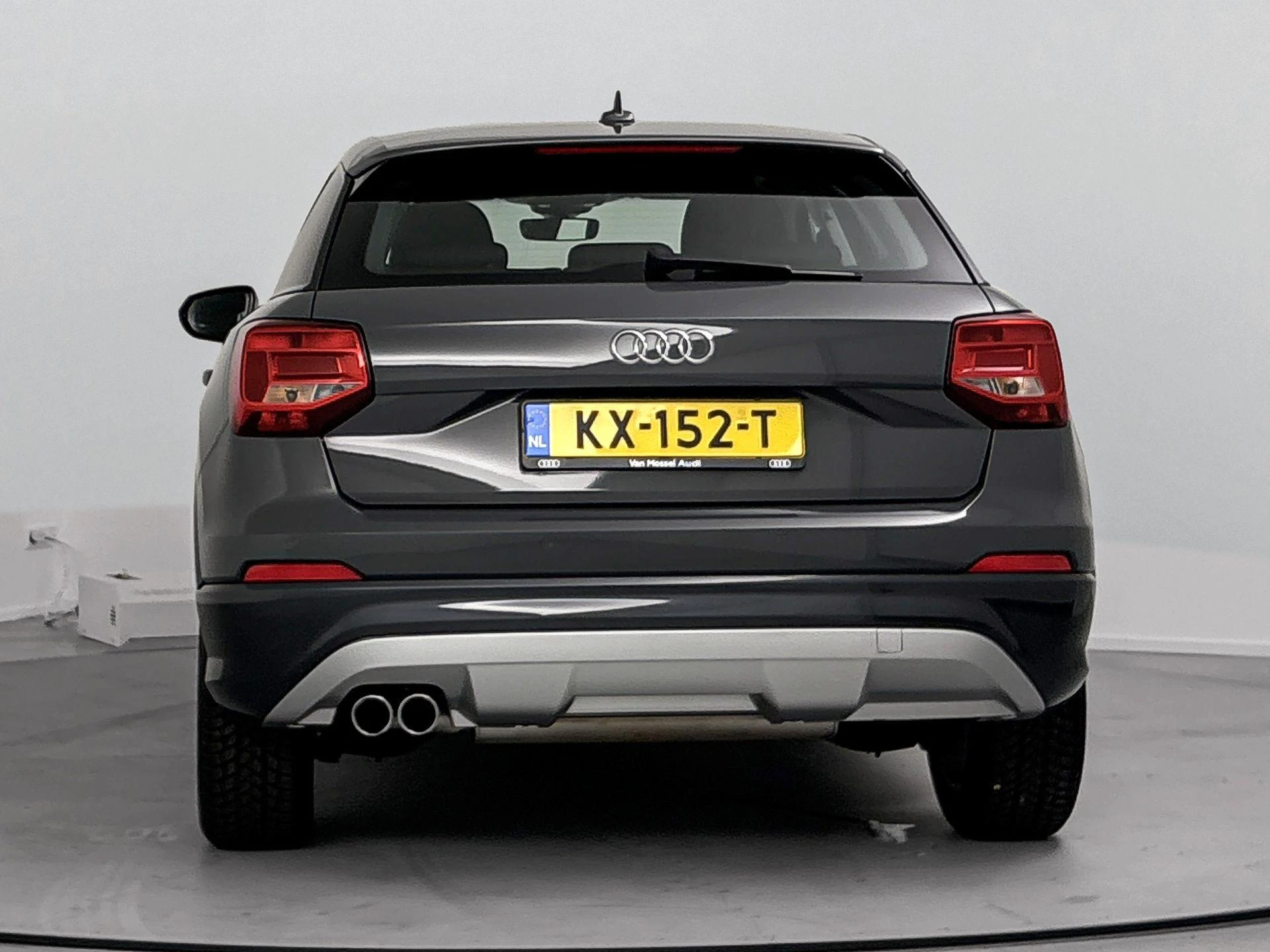 Audi-Q2-image-2