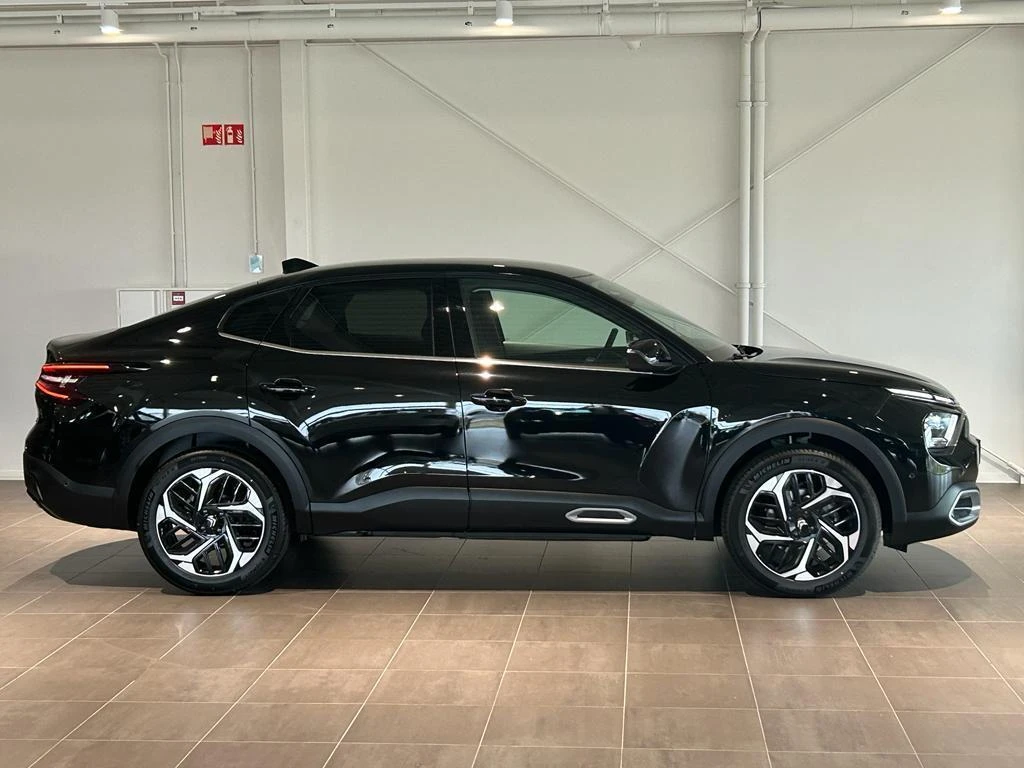 Citroën-C4-image-5