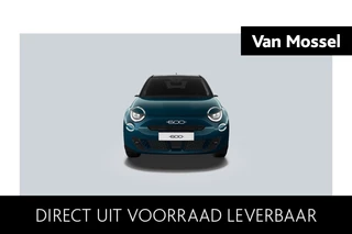 Fiat-600e-image-0