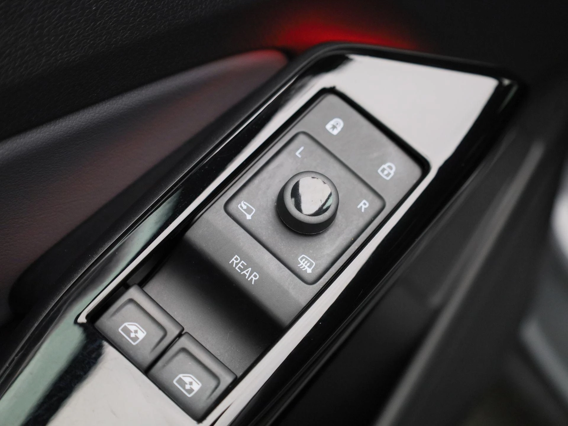 Volkswagen-ID.4-image-26