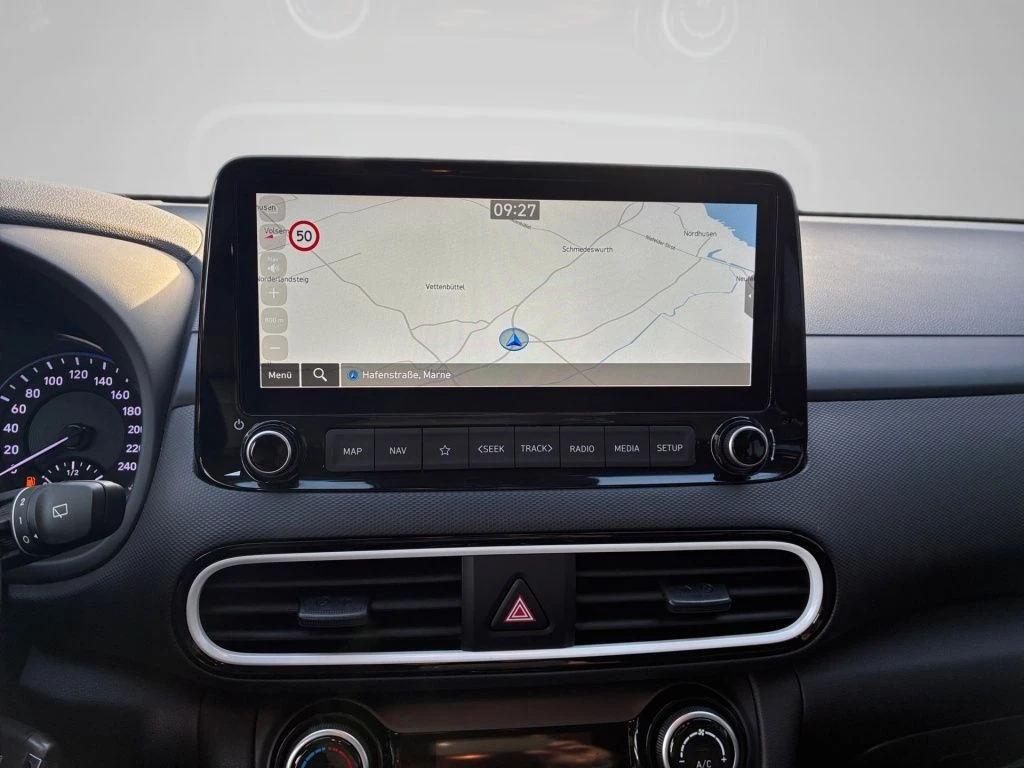Hyundai-Kona-image-7