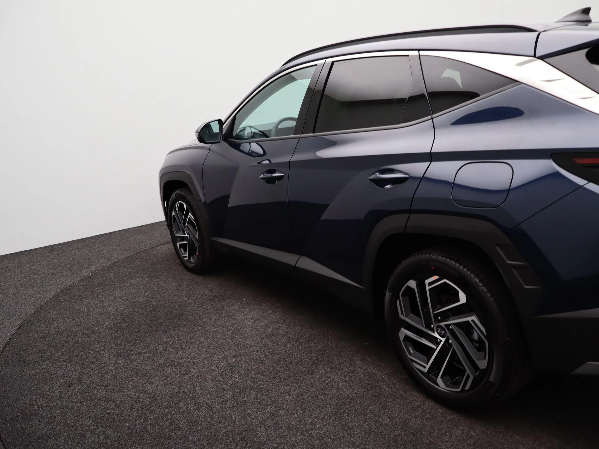 Hyundai-Tucson-image-39