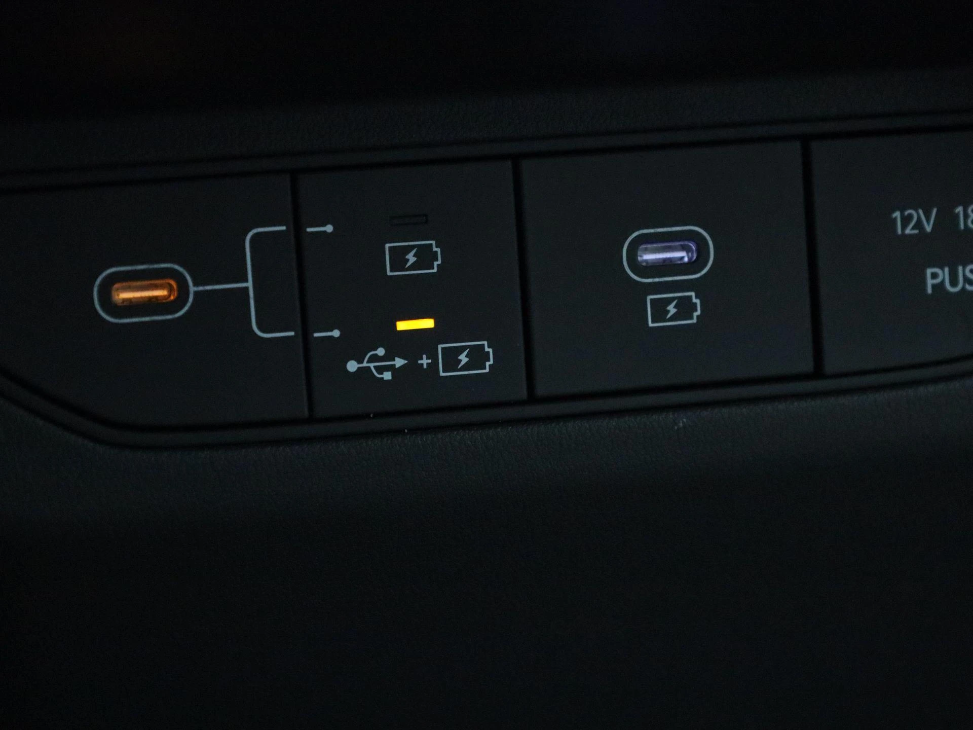Kia-EV3-image-22