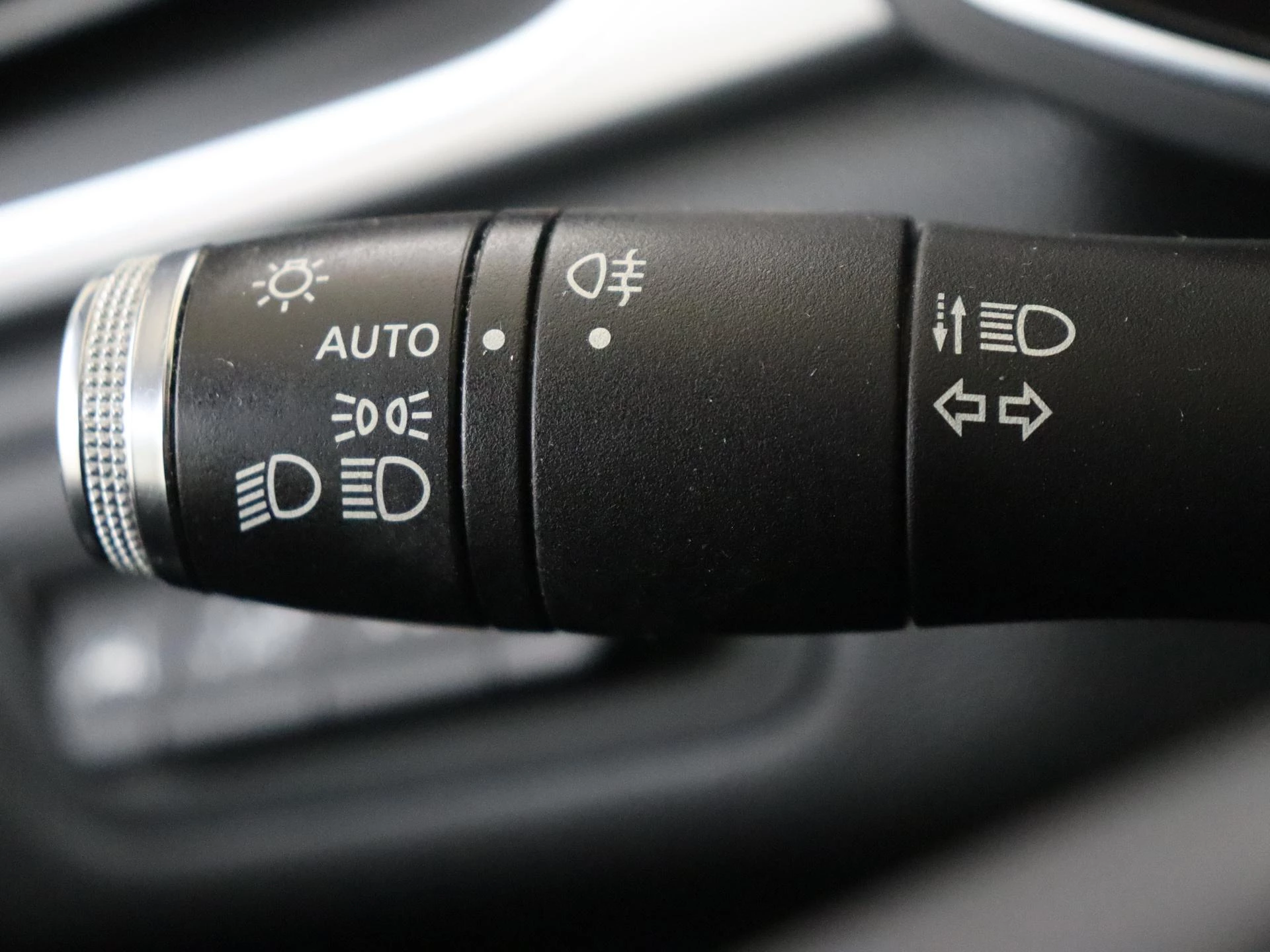 Renault-Captur-image-21