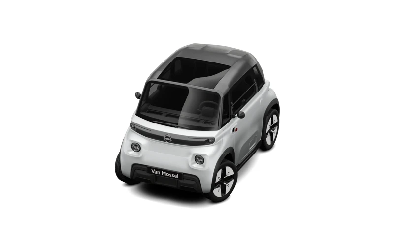 Opel-Rocks-e-image-9