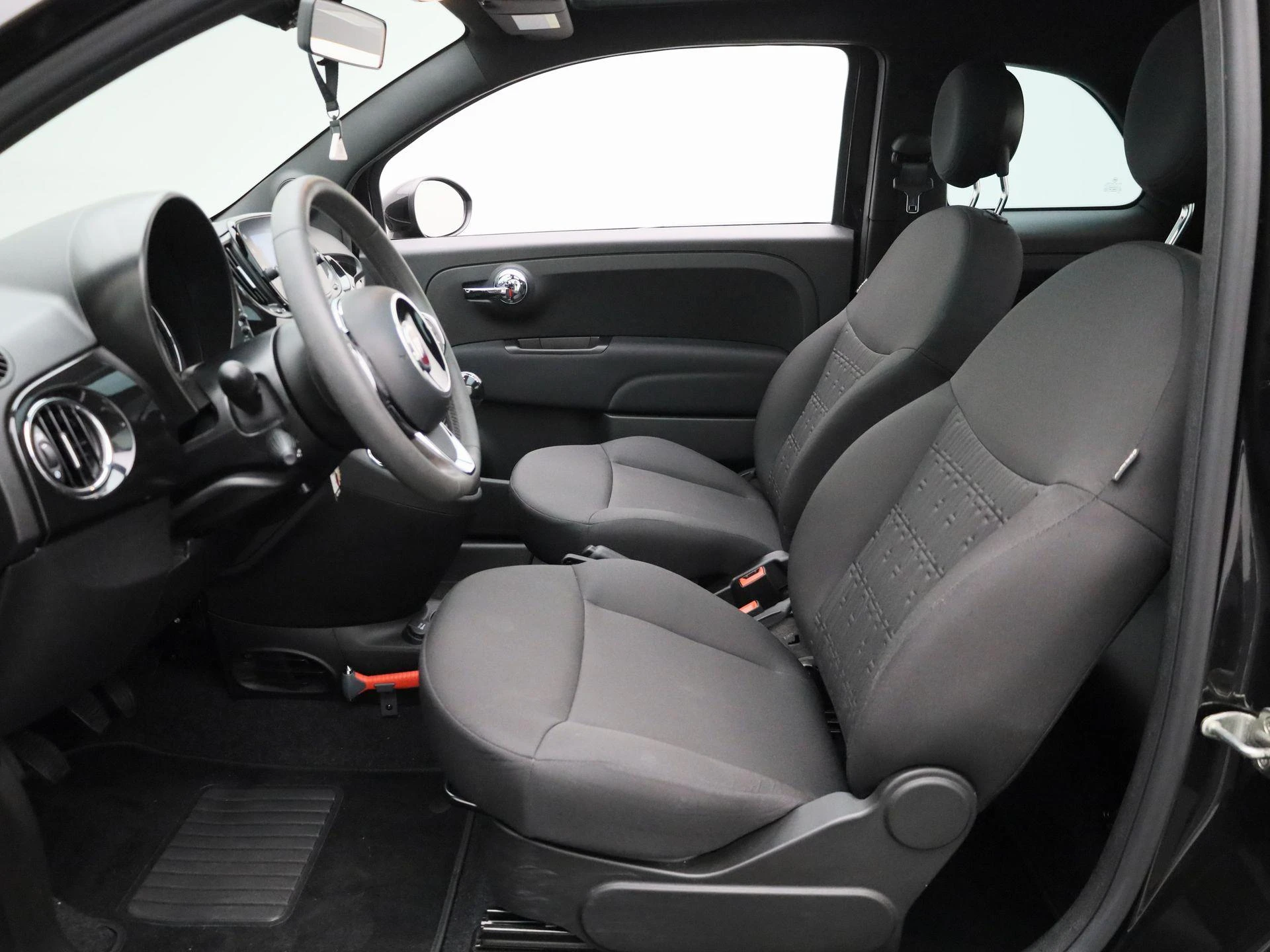 Fiat-500-image-8