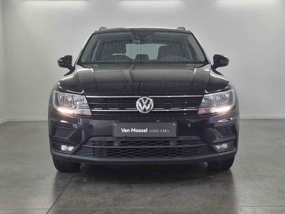 Volkswagen-Tiguan-image-1