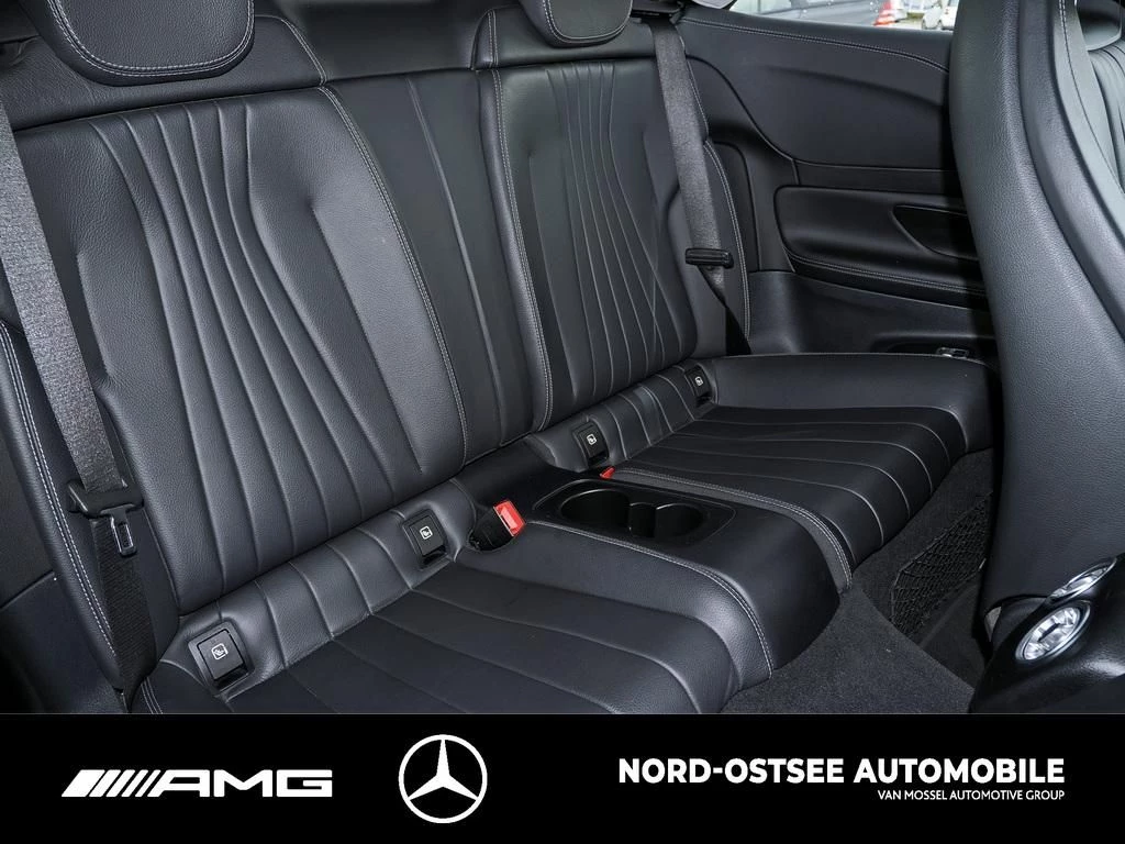 Mercedes-Benz-E-Klasse-image-12