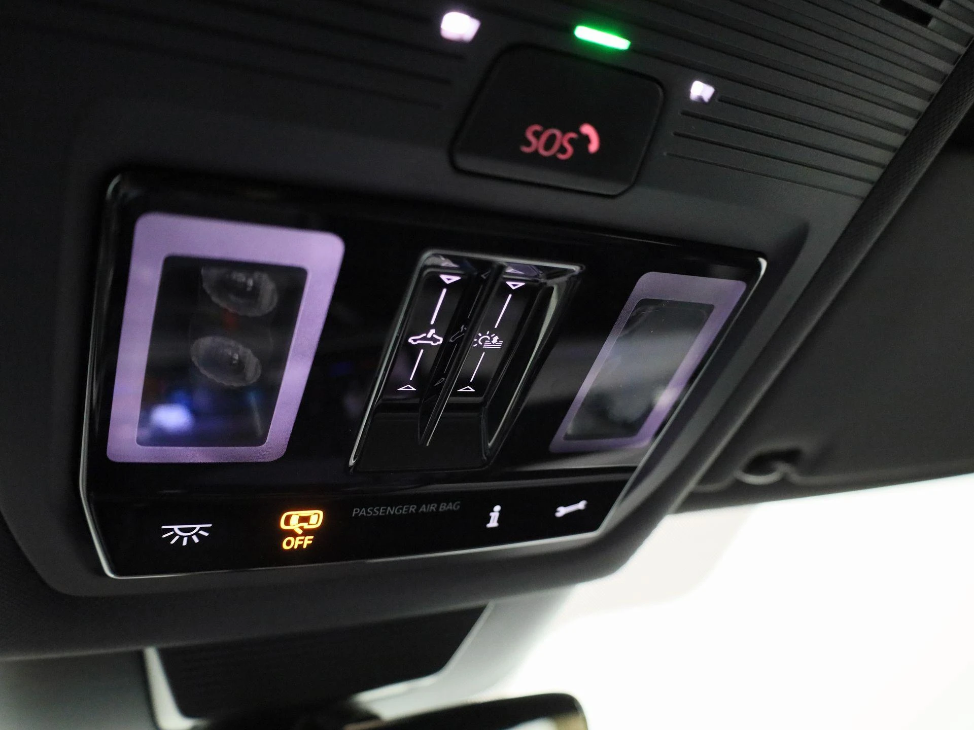 Volkswagen-Tiguan-image-34
