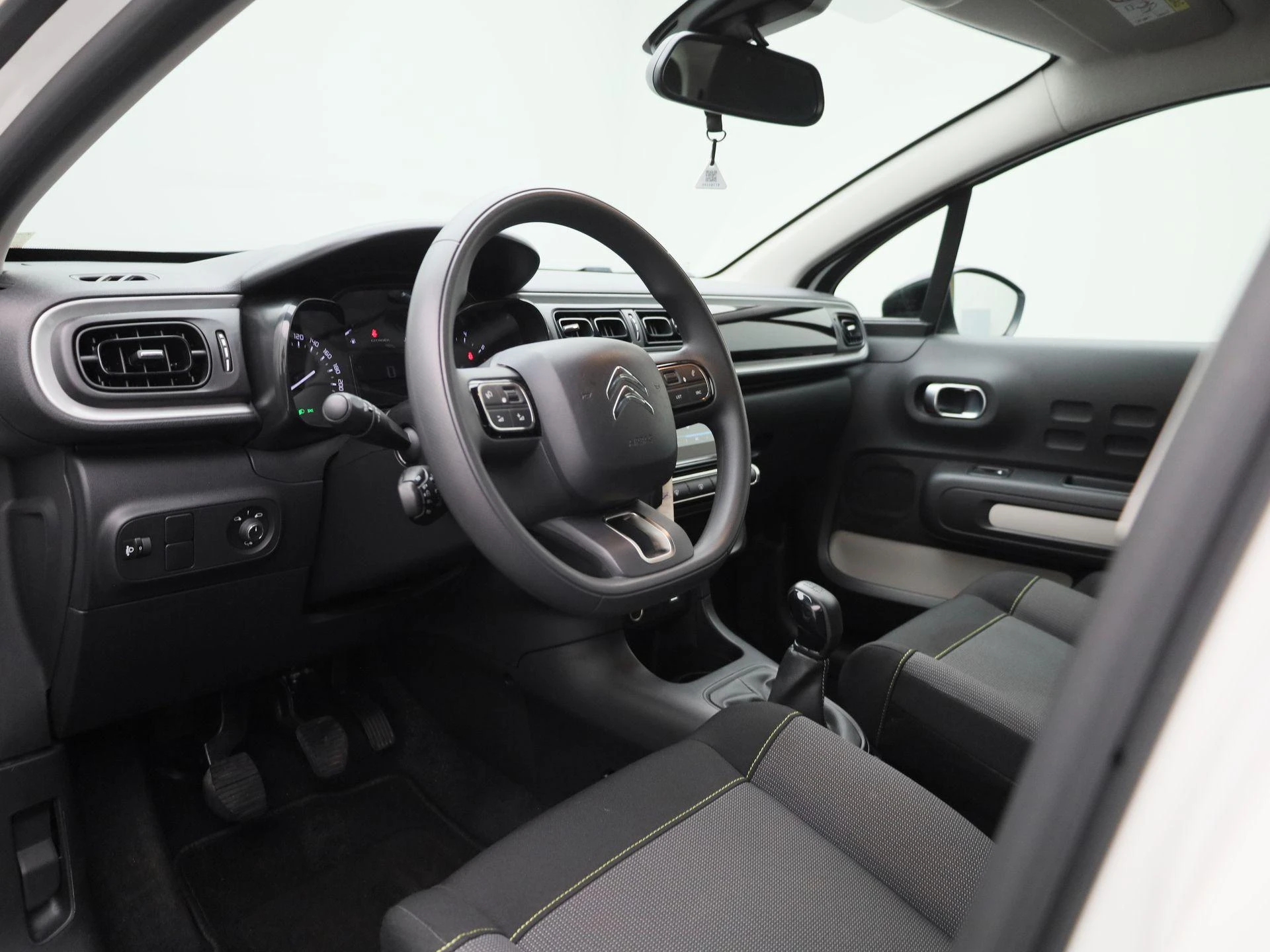 Citroën-C3-image-26