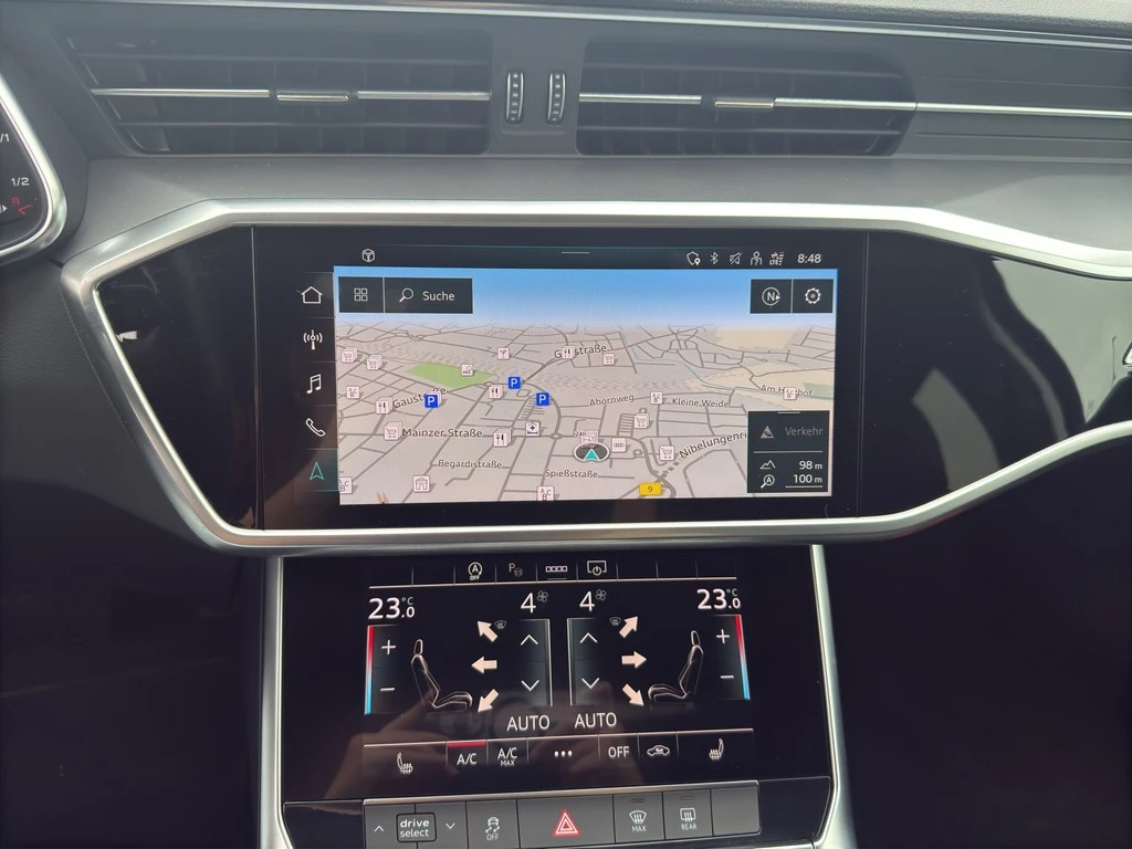 Audi-A6-image-13