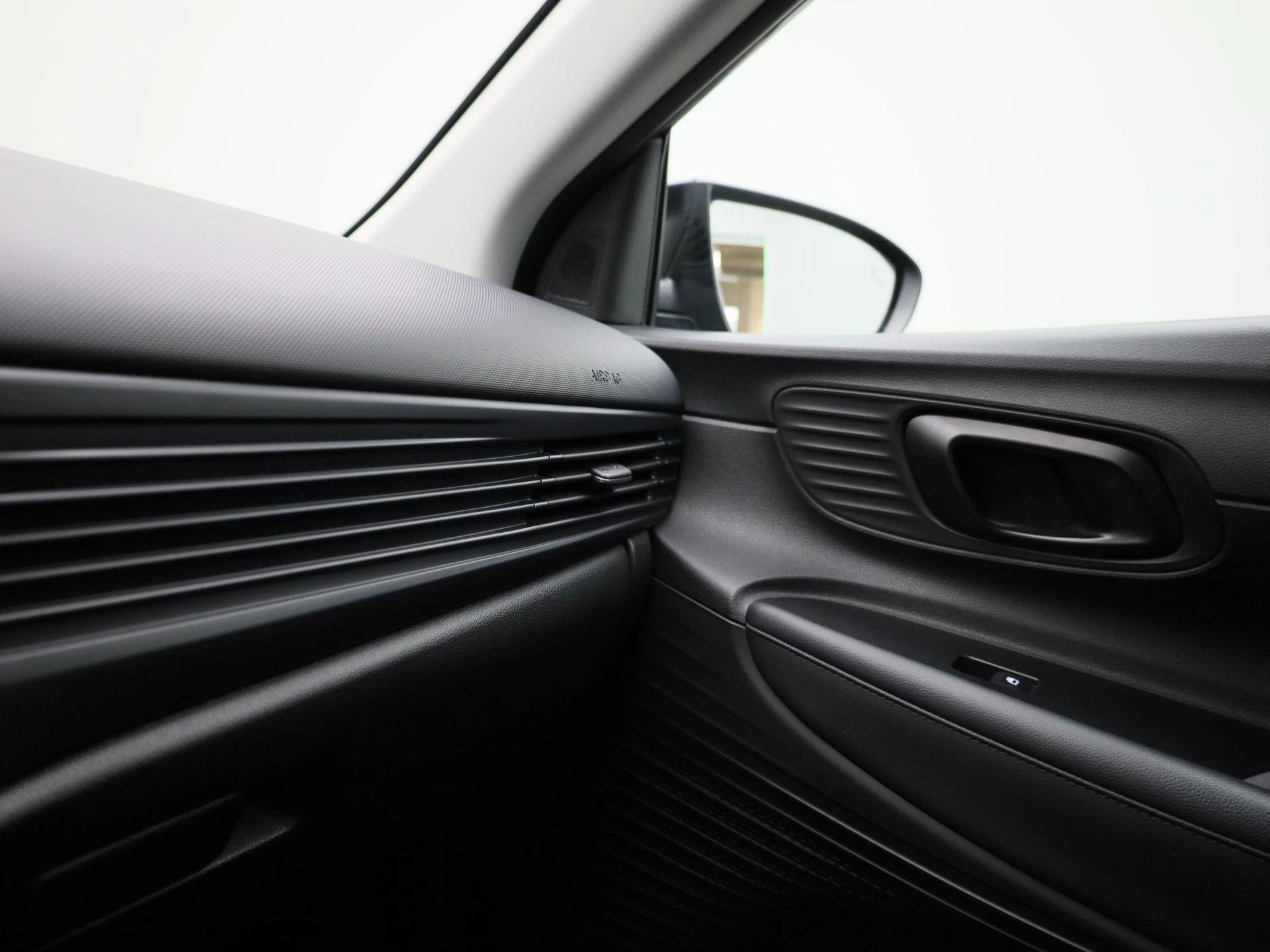 Hyundai-i20-image-22