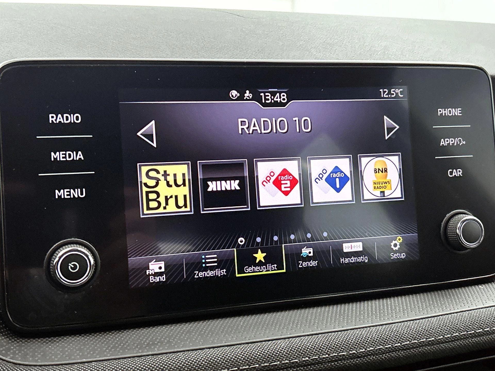 Škoda-Fabia-image-6