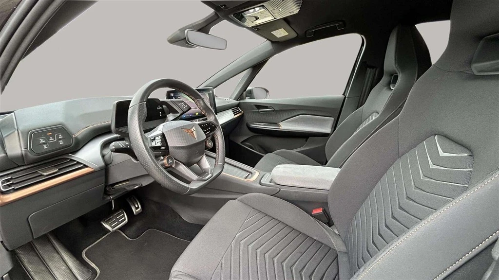 CUPRA-Born-image-9