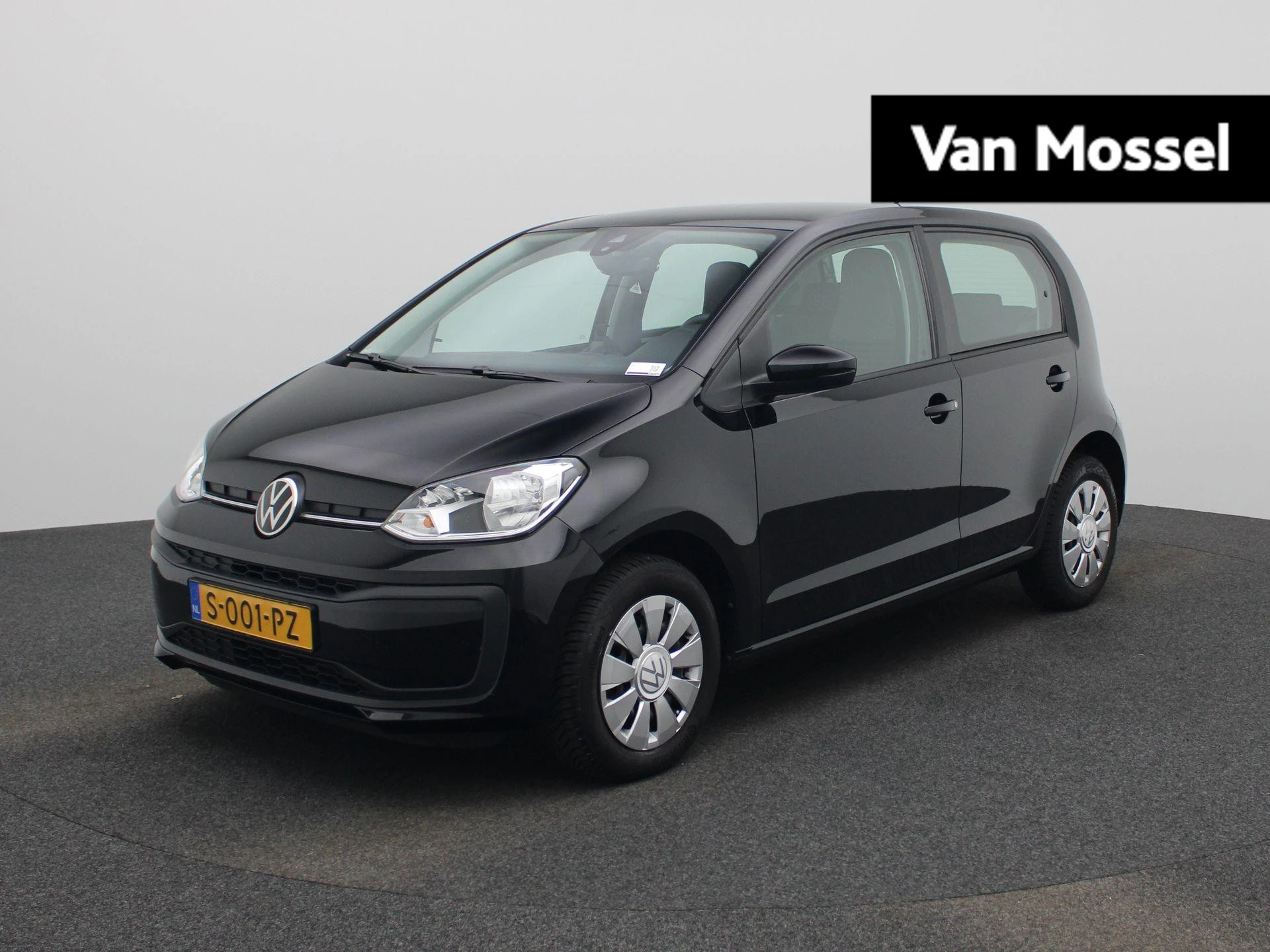 Volkswagen-up!-image-0