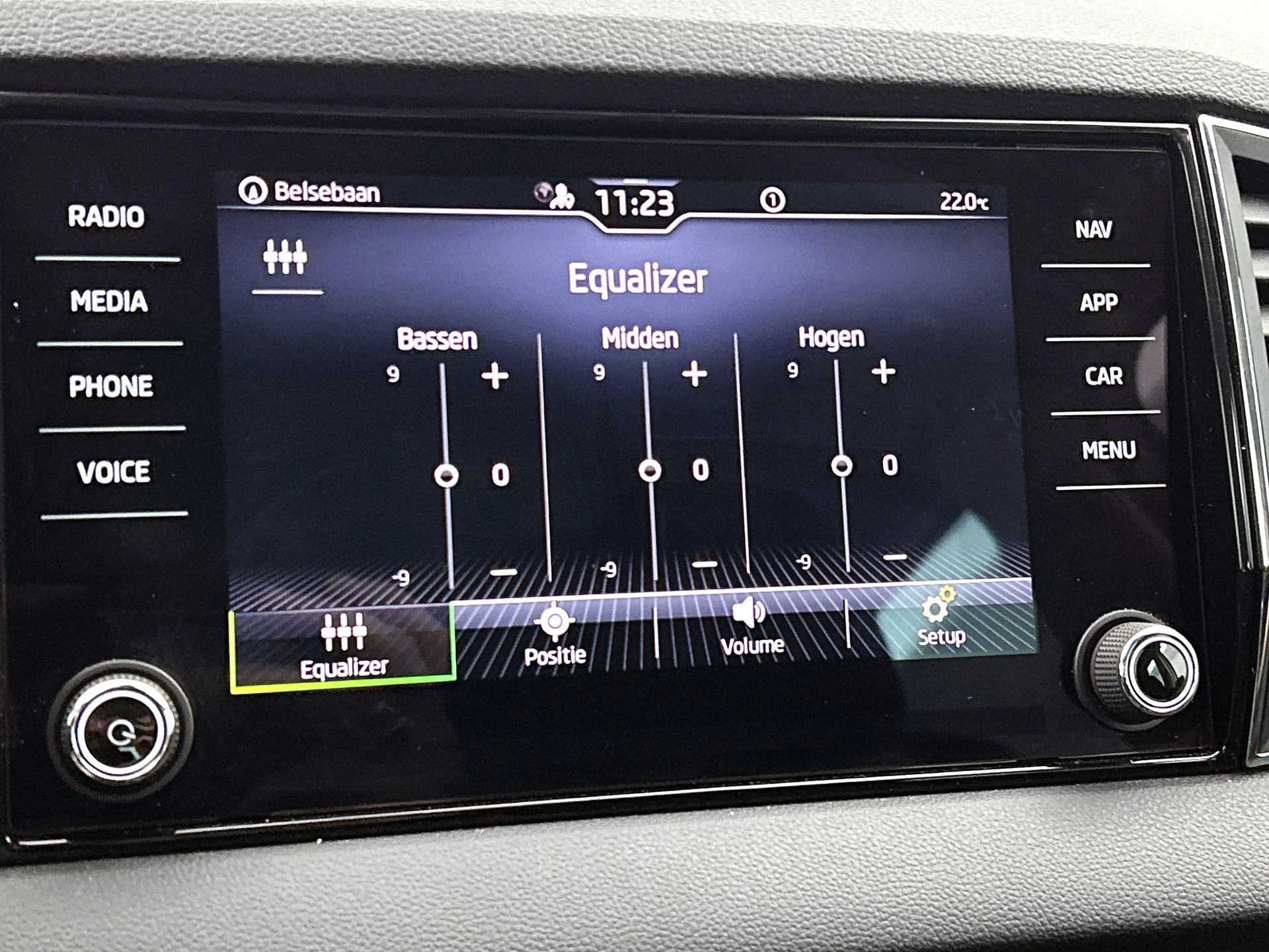 Škoda-Karoq-image-15