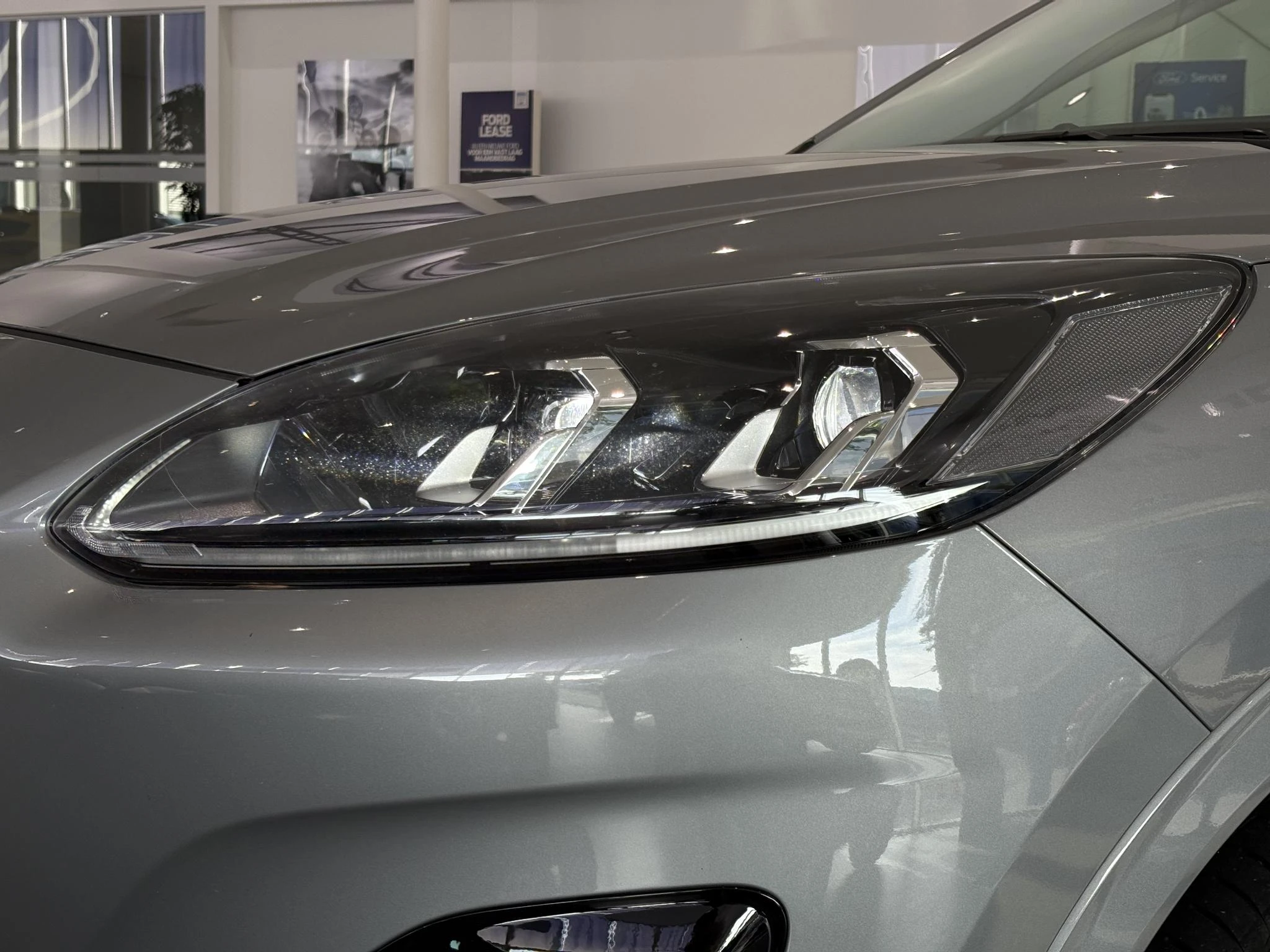 Ford-Kuga-image-7