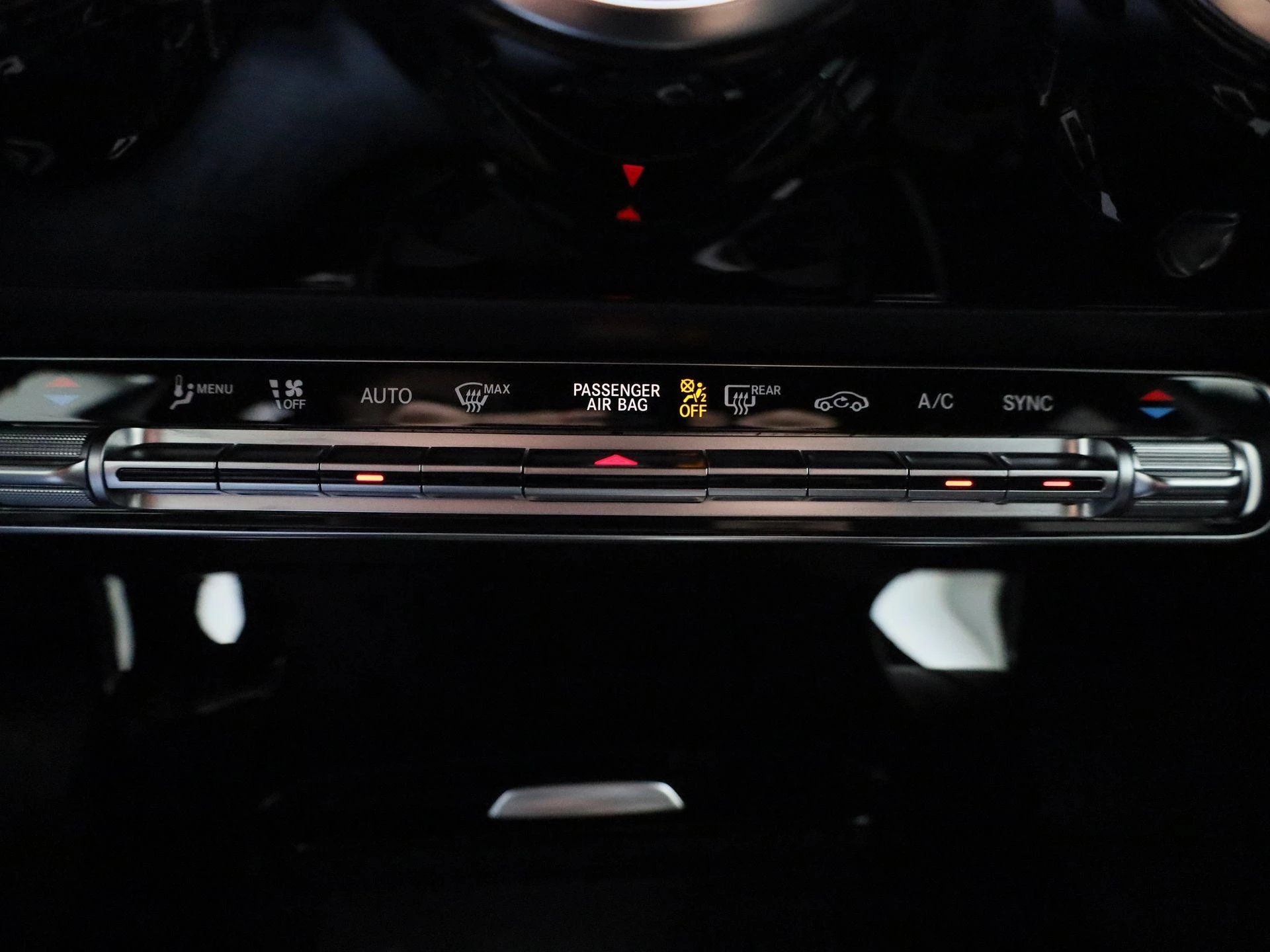 Mercedes-Benz-A-Klasse-image-24