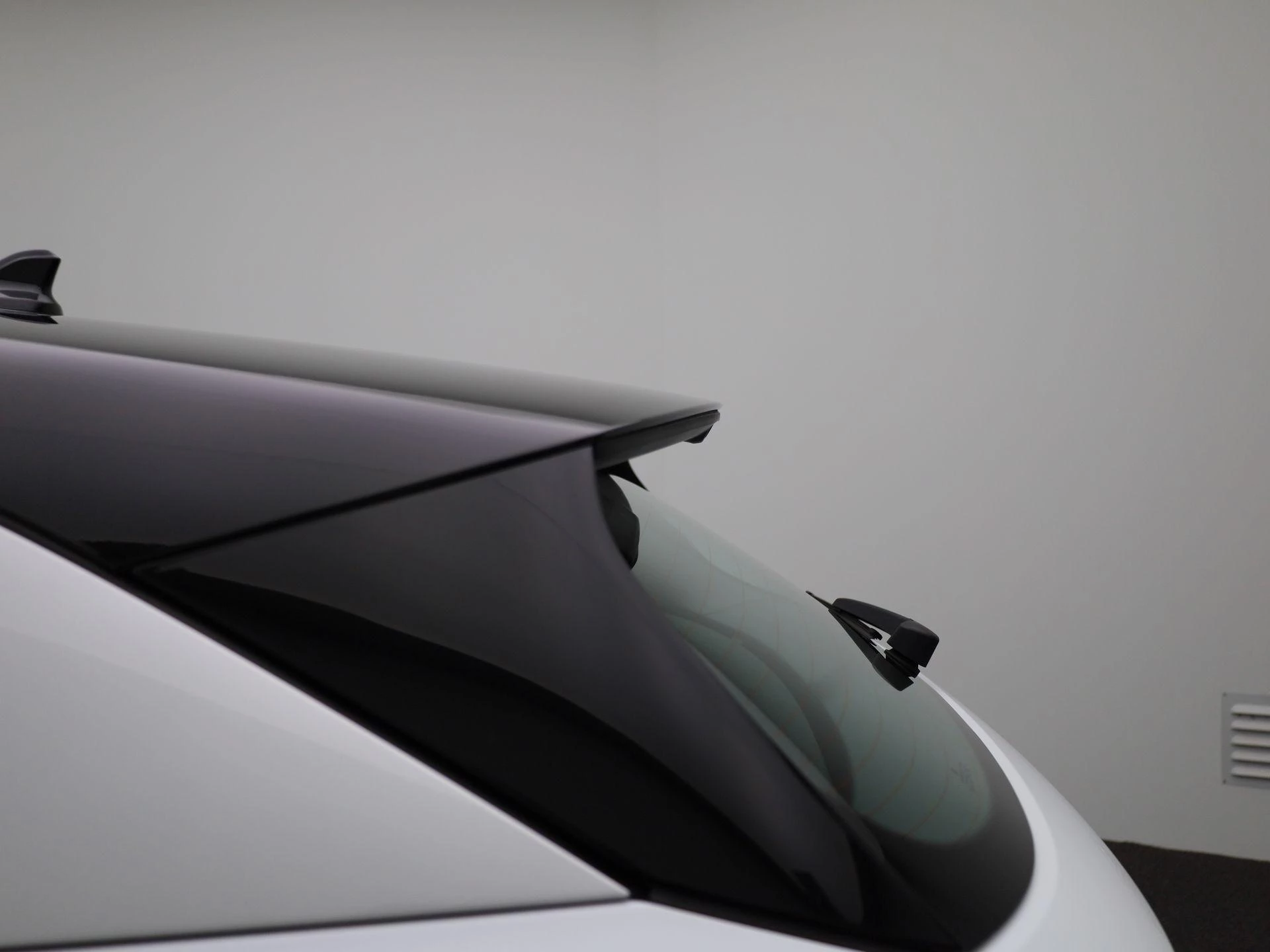 Volkswagen ID.4 Pro 77 kWh 204 PK|