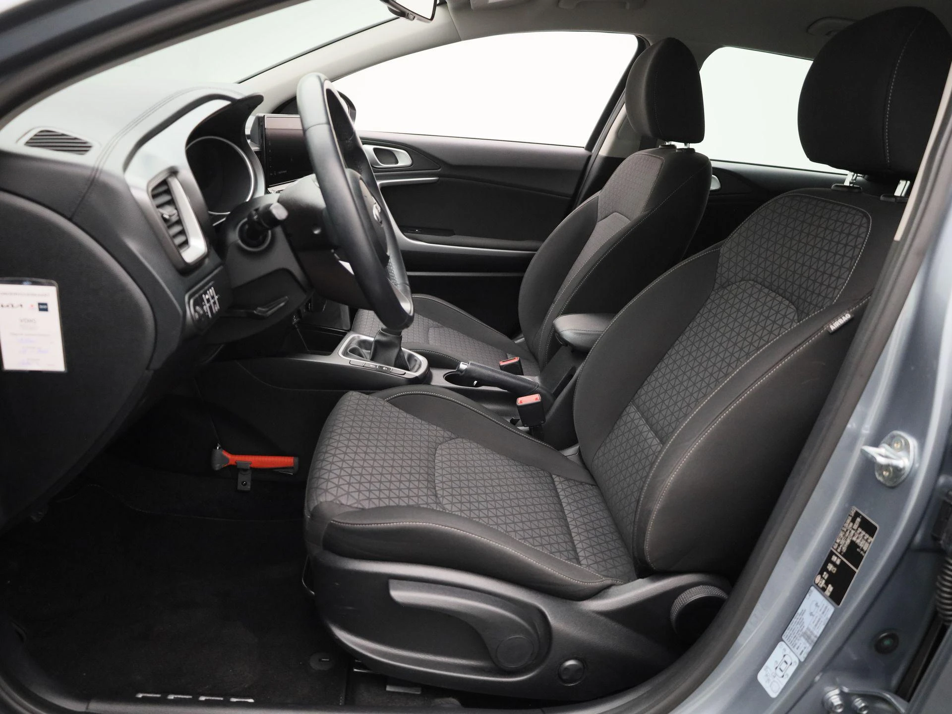 Kia-Ceed Sportswagon-image-10