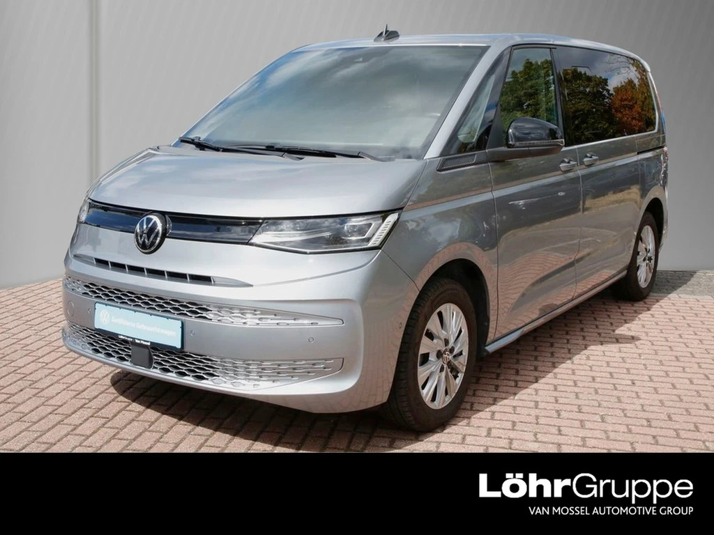 Volkswagen-Multivan-image-0