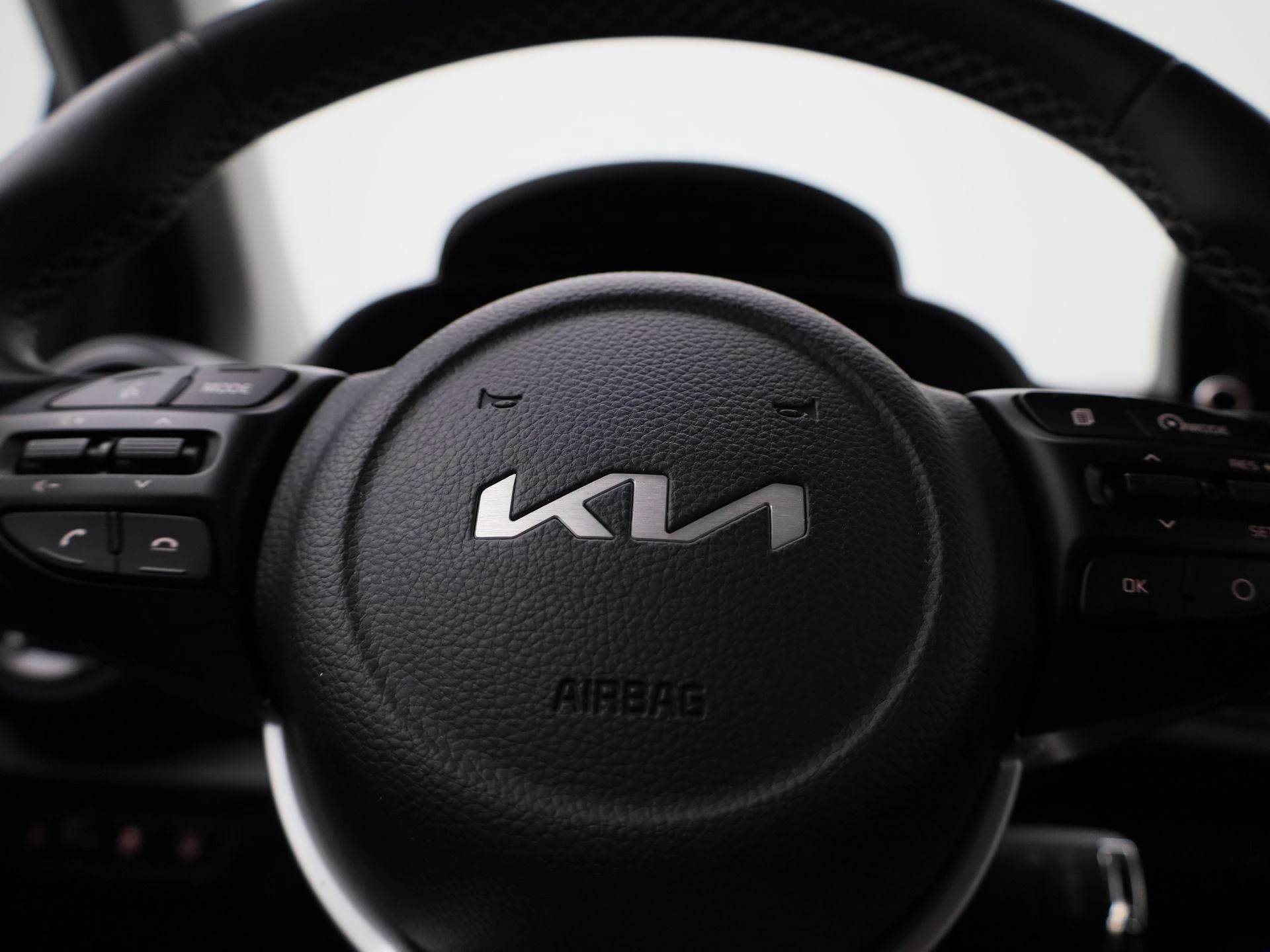 Kia-Picanto-image-24