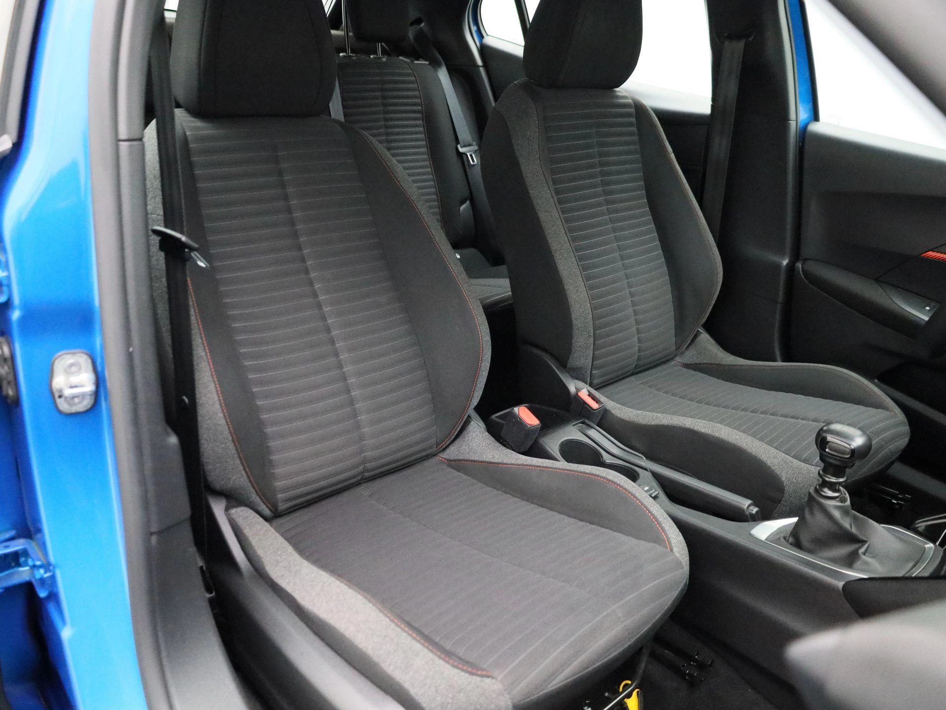 Peugeot-2008-image-34