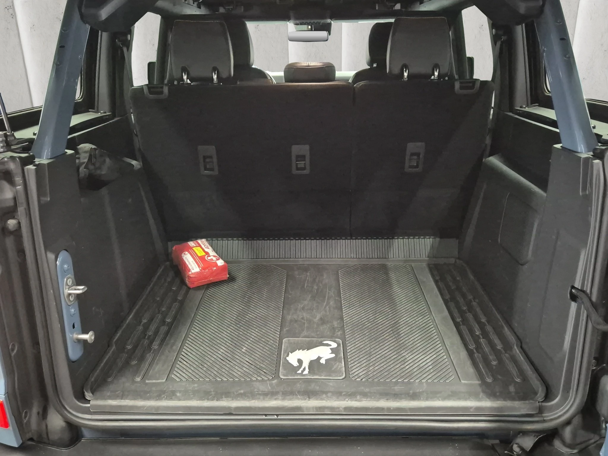 Ford-Bronco-image-16