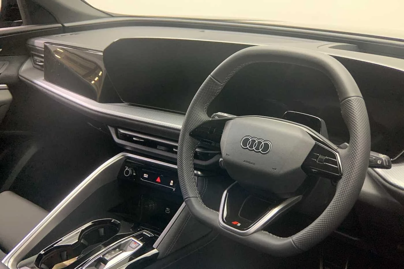 Audi-Q5-image-5