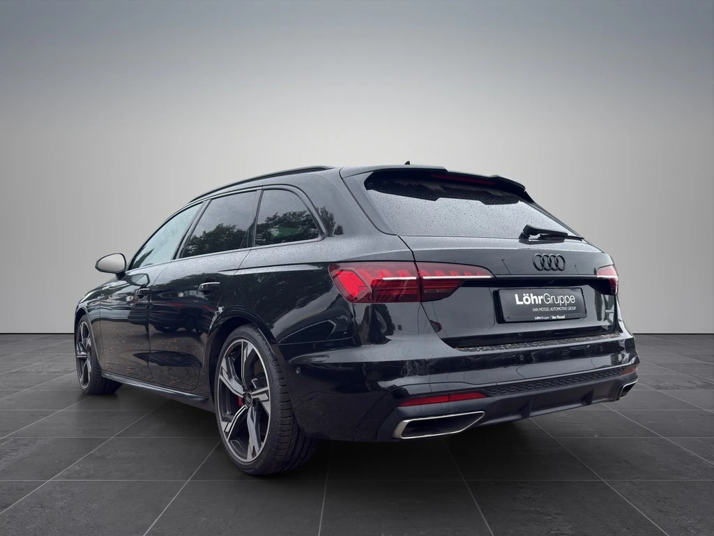 Audi-A4-image-1