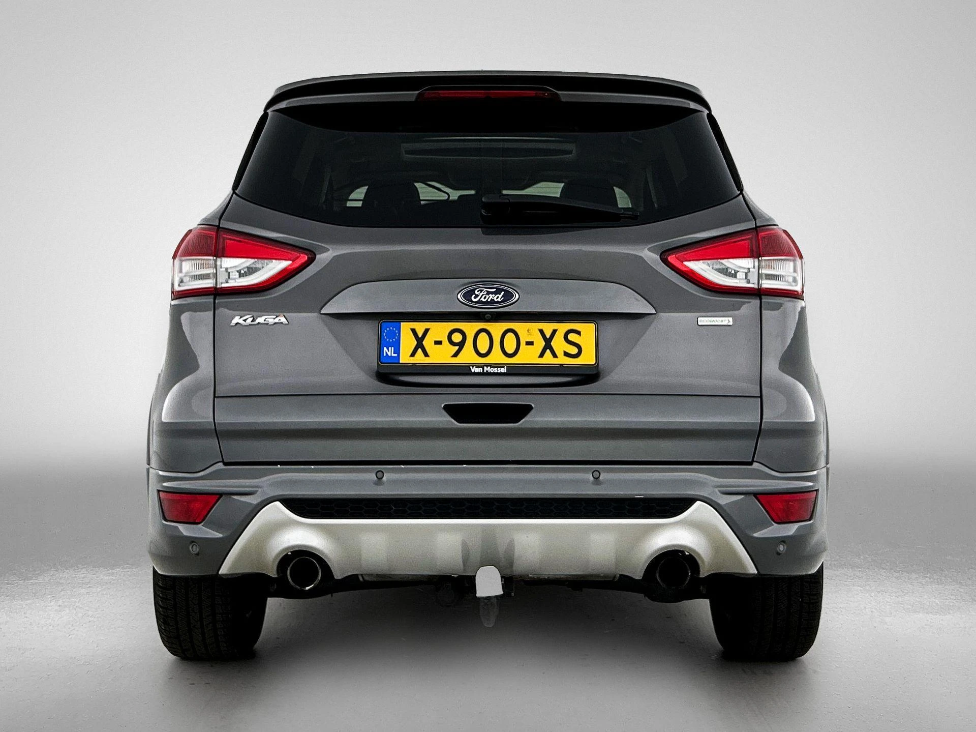 Ford-Kuga-image-2