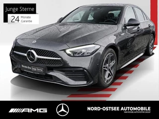 Mercedes-Benz-C-Klasse-image-0