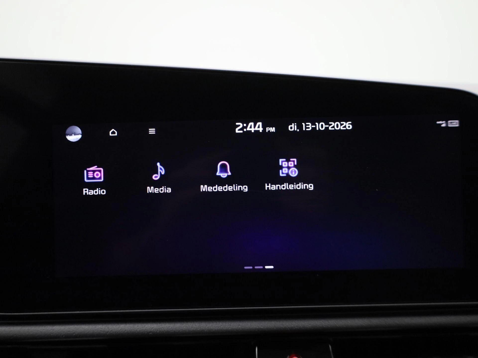 Kia-Niro-image-21