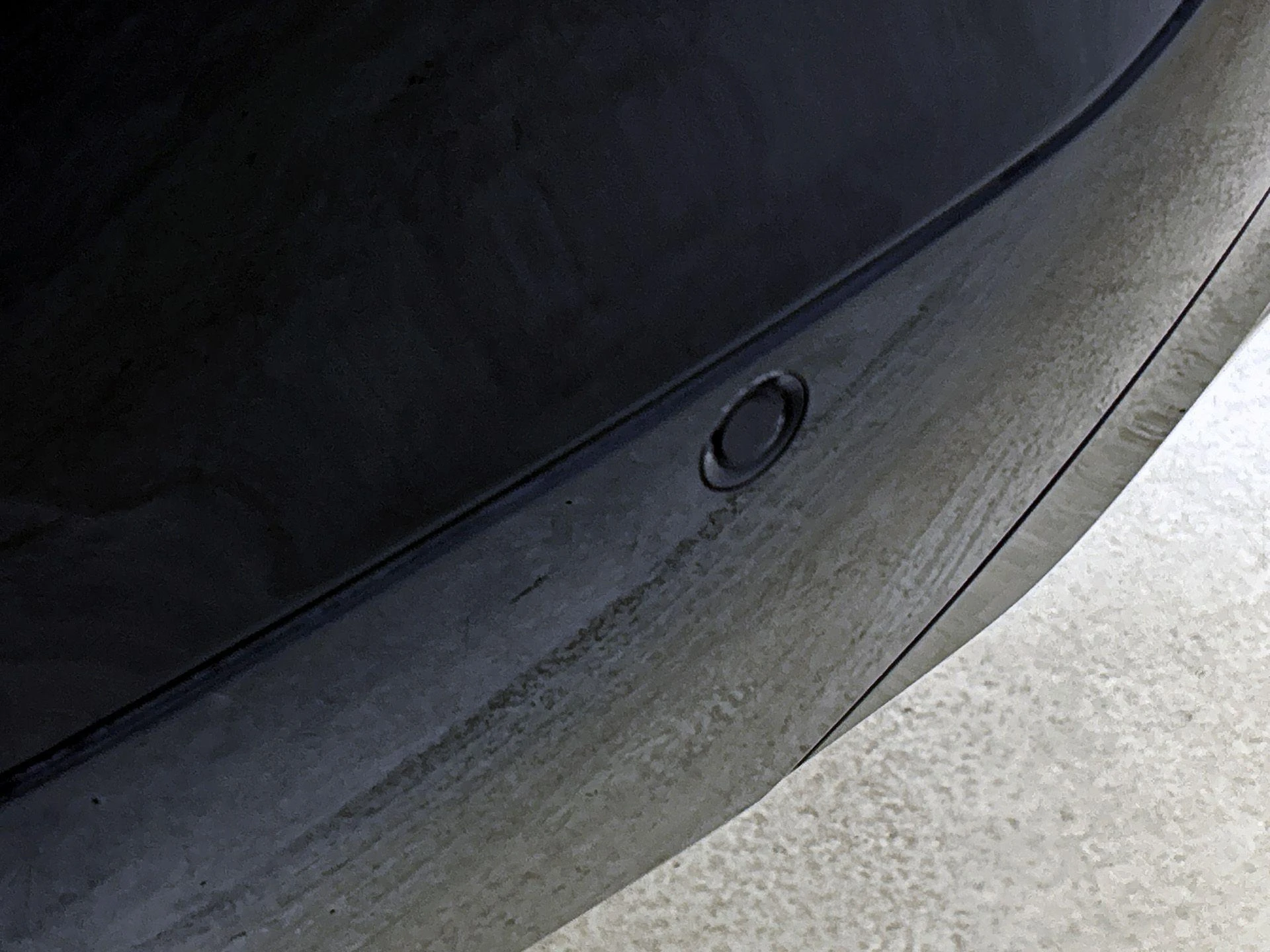 Volvo-XC60-image-9
