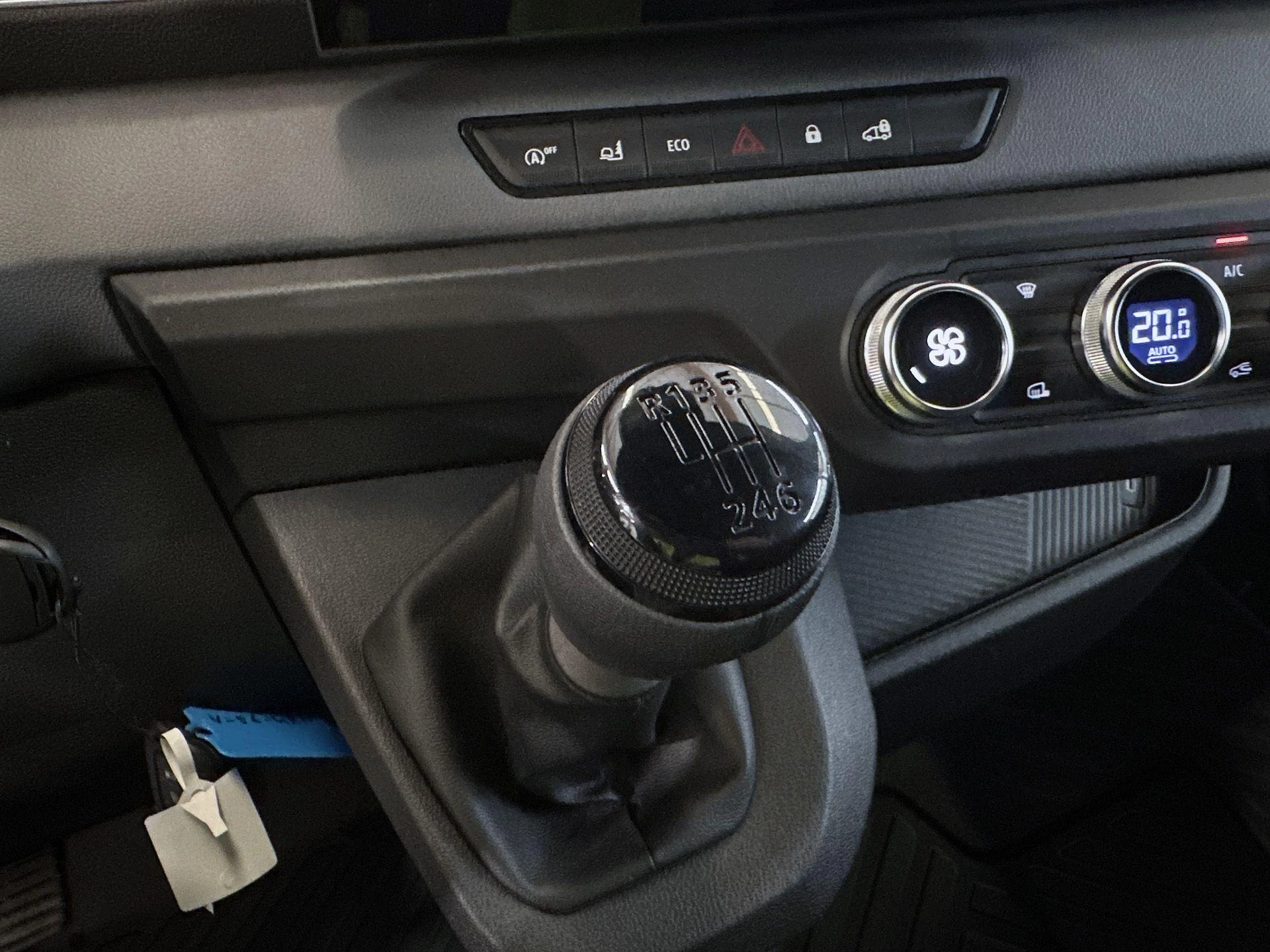 Renault-Master-image-7