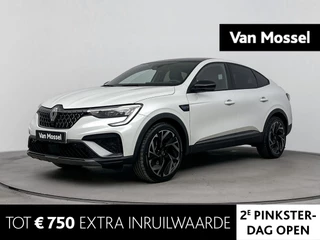 Renault-Arkana-image-0
