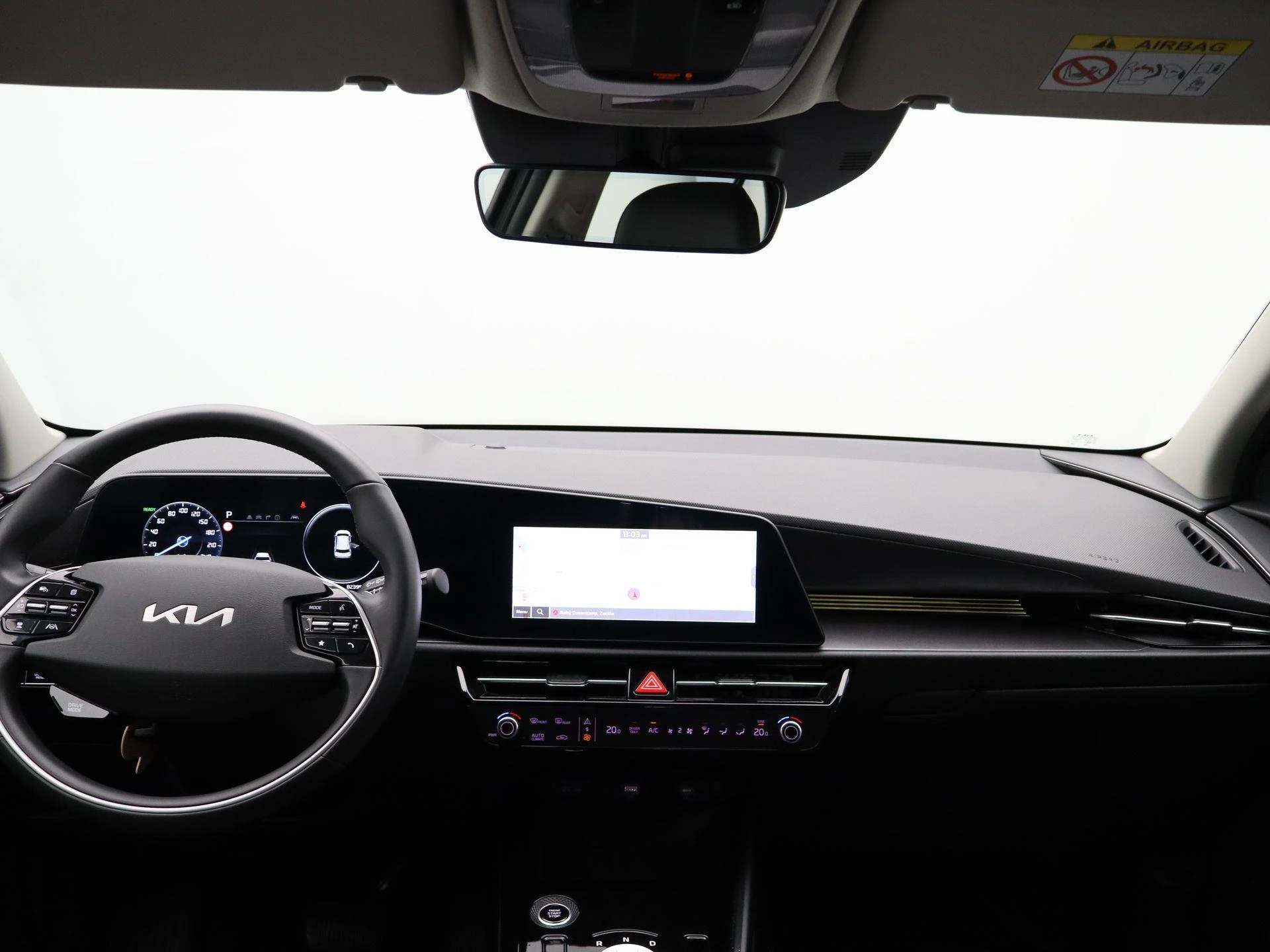 Kia-Niro-image-32