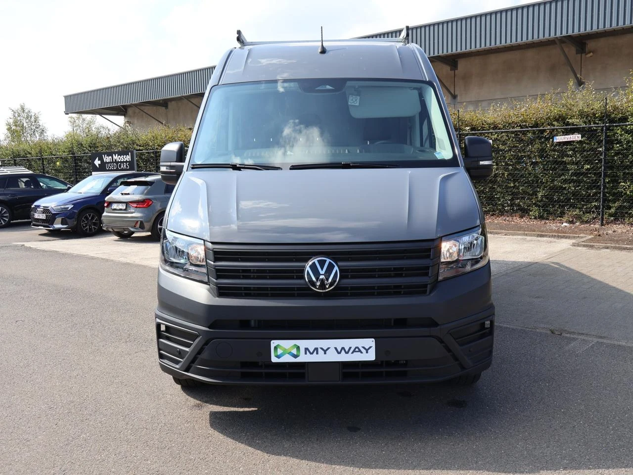Volkswagen-Crafter-image-11