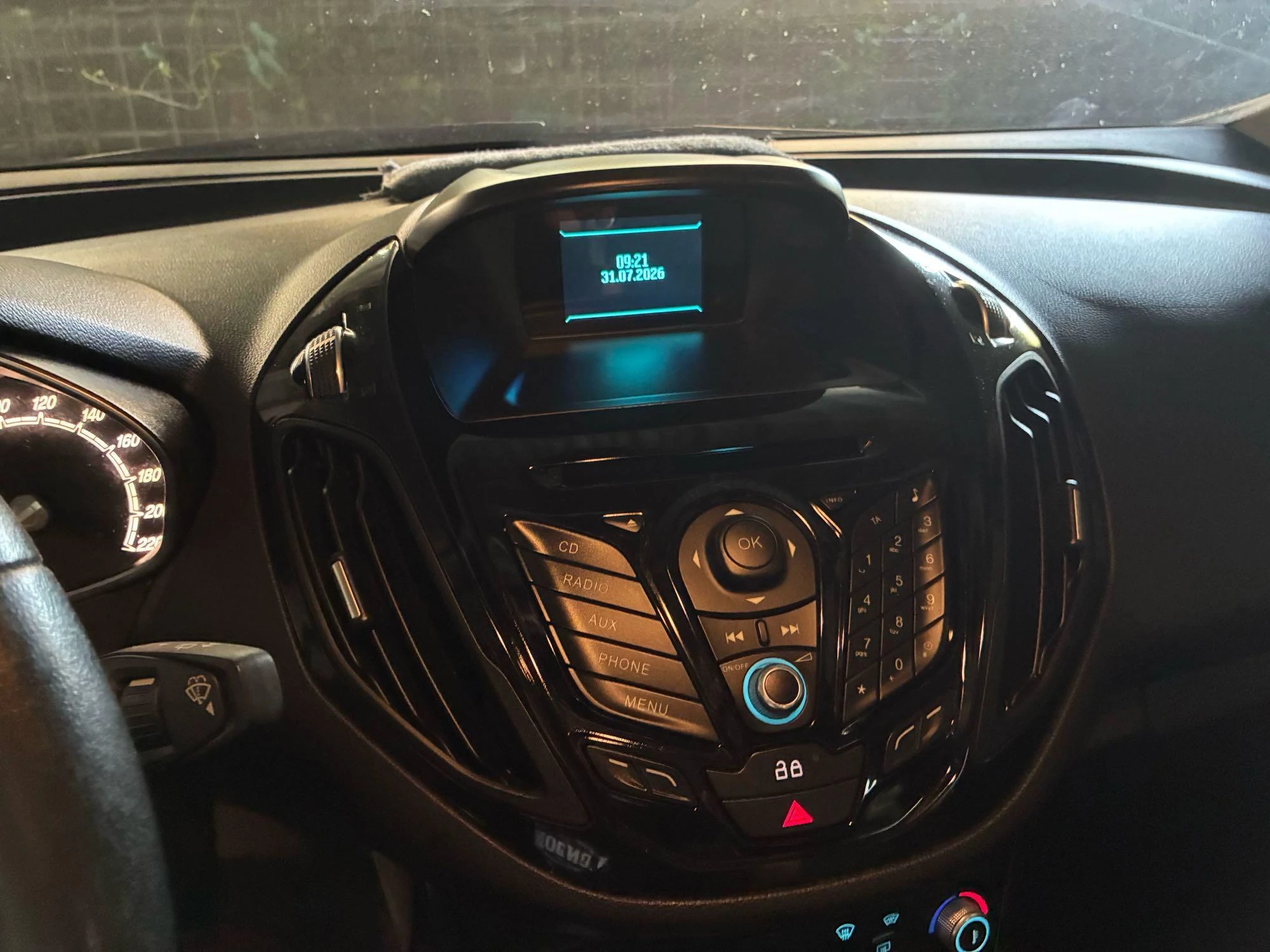 Ford-B-MAX-image-7